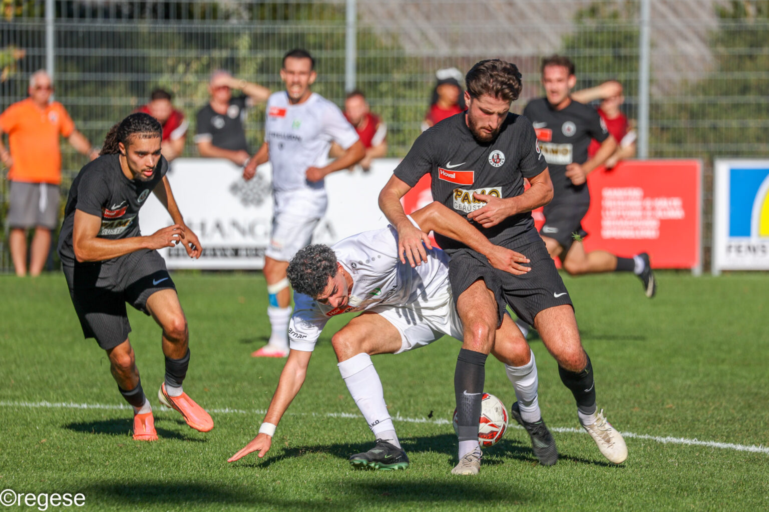 SC YF Juventus - FCK05_26-09-26-10