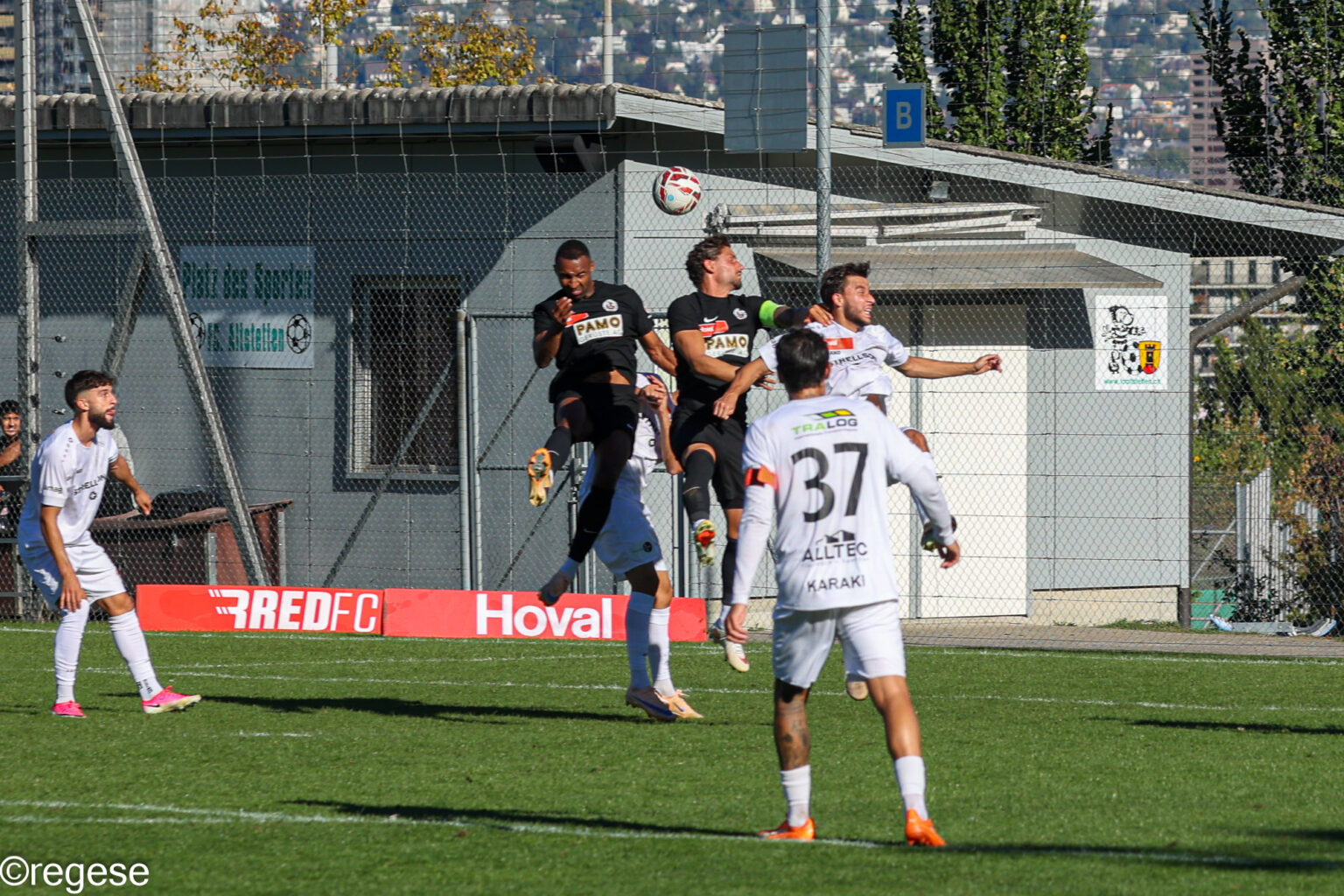 SC YF Juventus - FCK05_26-09-26-11