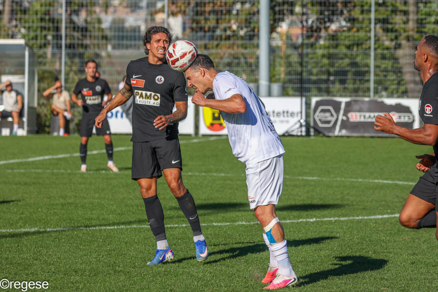SC YF Juventus - FCK05_26-09-26-12