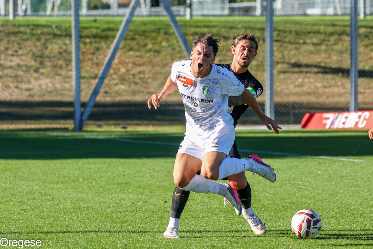 SC YF Juventus - FCK05_26-09-26-13