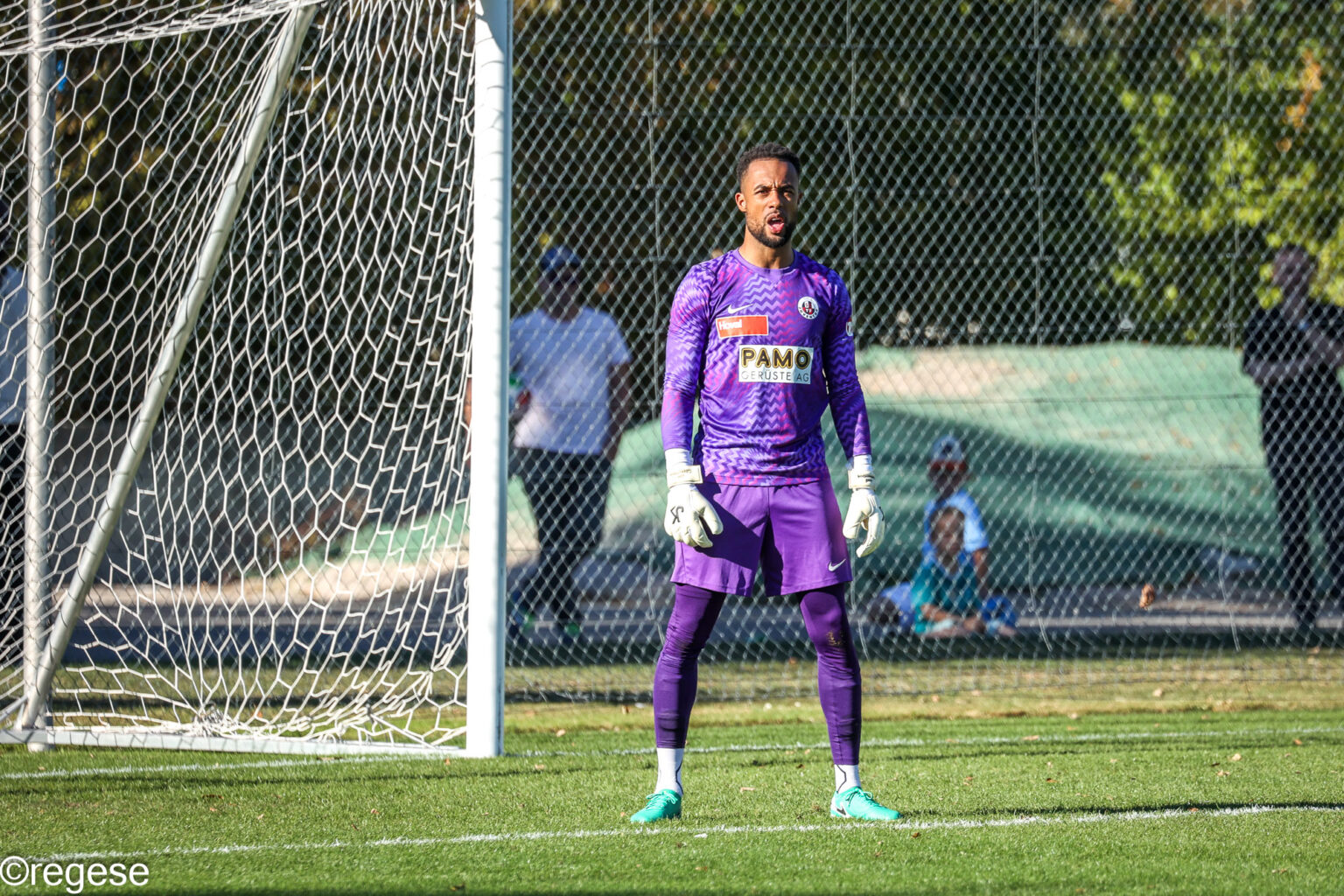 SC YF Juventus - FCK05_26-09-26-14