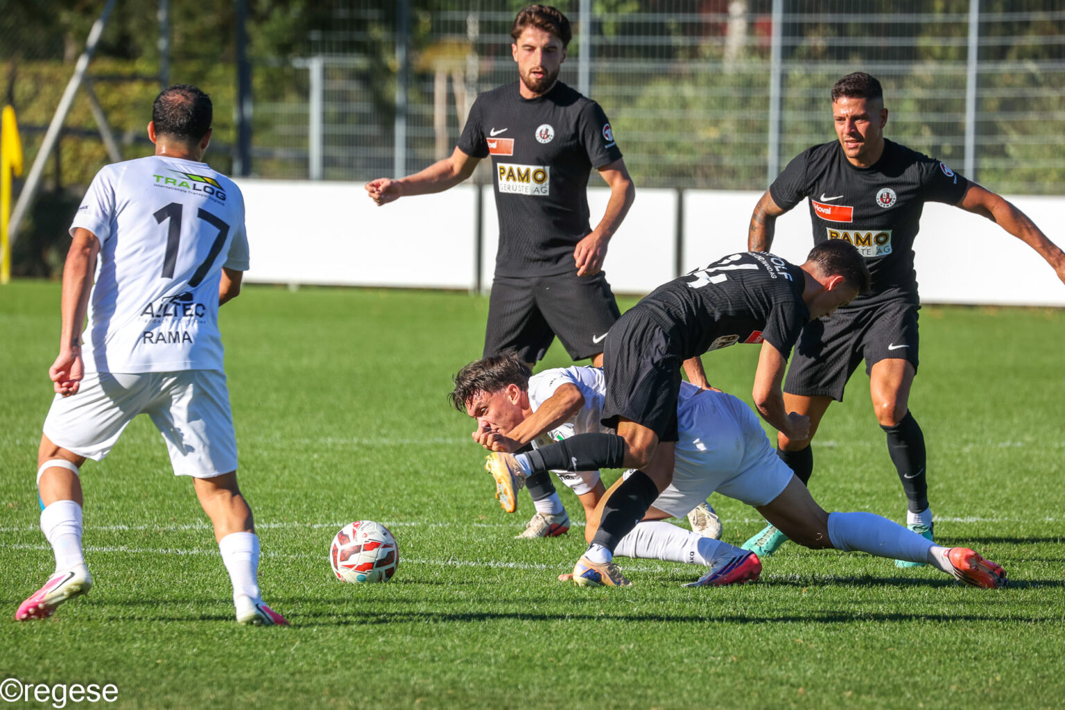 SC YF Juventus - FCK05_26-09-26-15