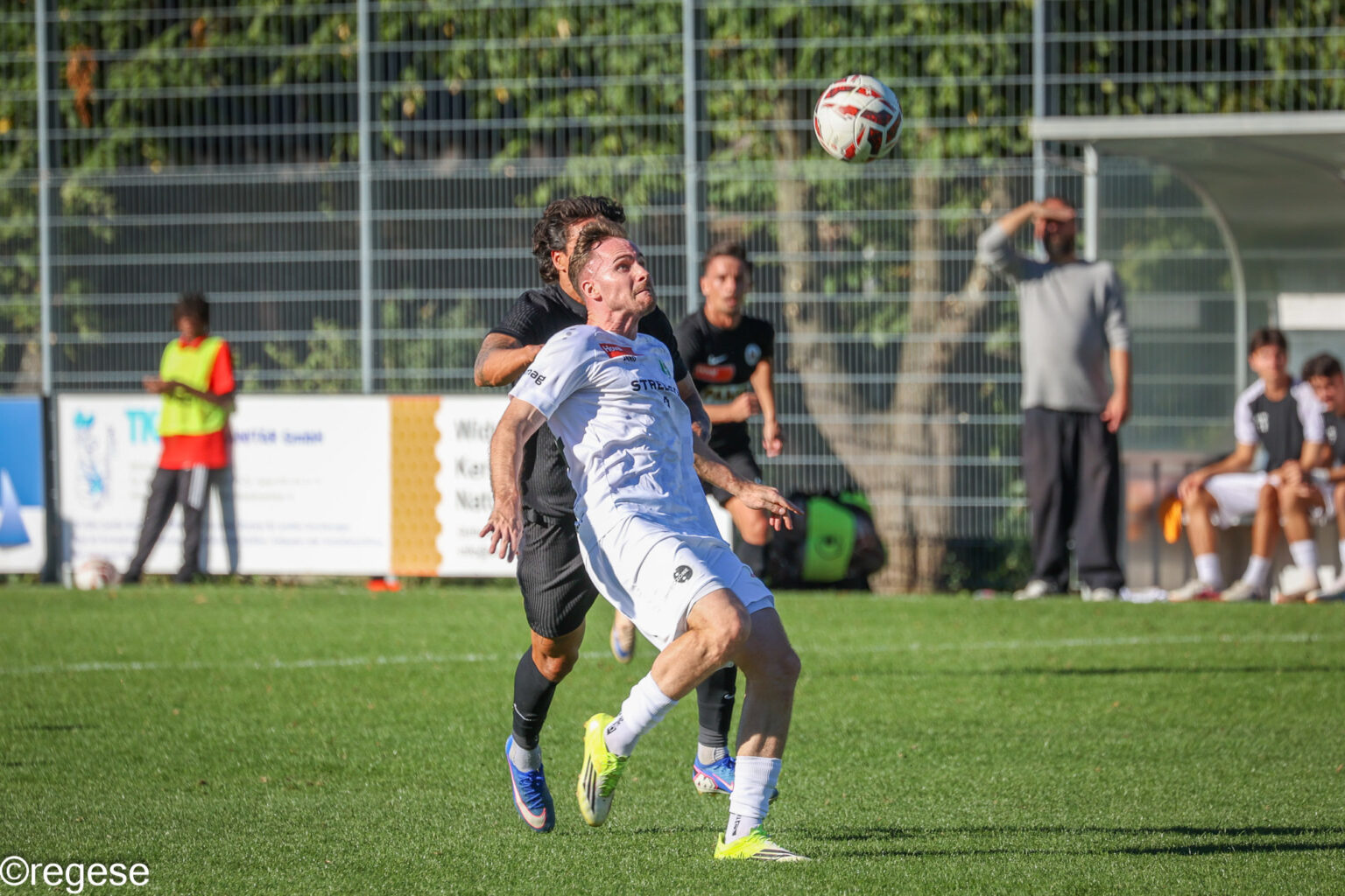 SC YF Juventus - FCK05_26-09-26-16