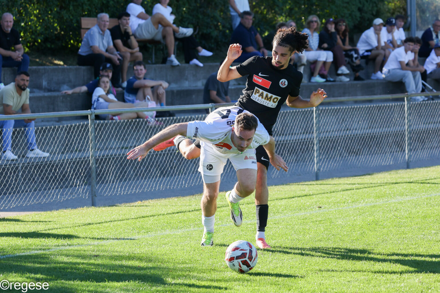 SC YF Juventus - FCK05_26-09-26-18