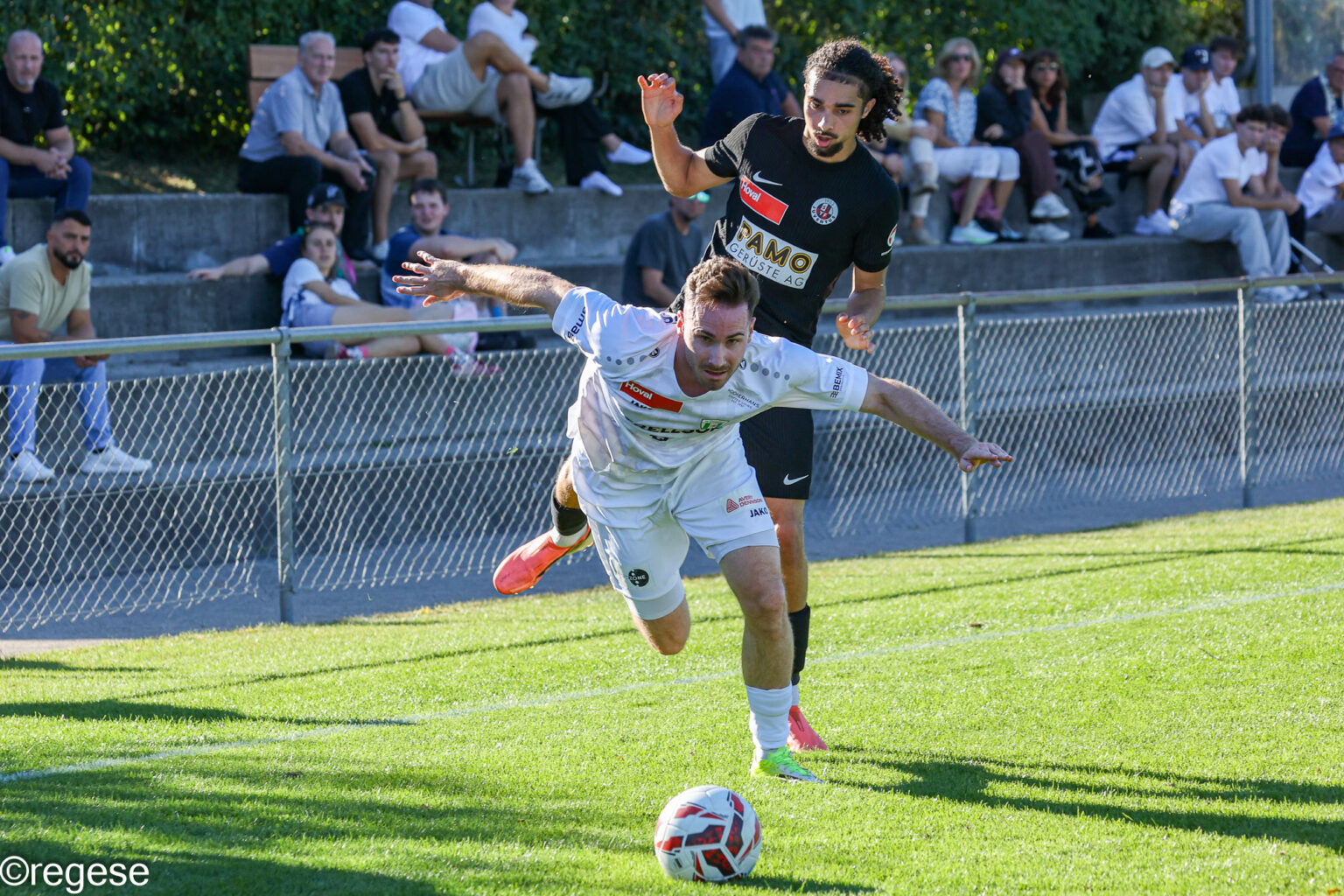SC YF Juventus - FCK05_26-09-26-19