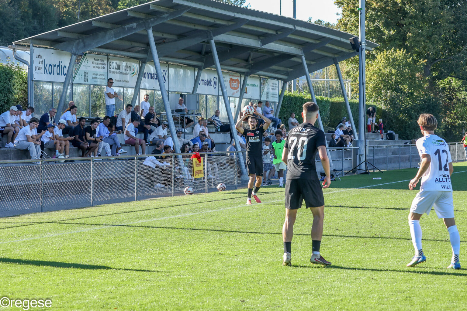 SC YF Juventus - FCK05_26-09-26-20