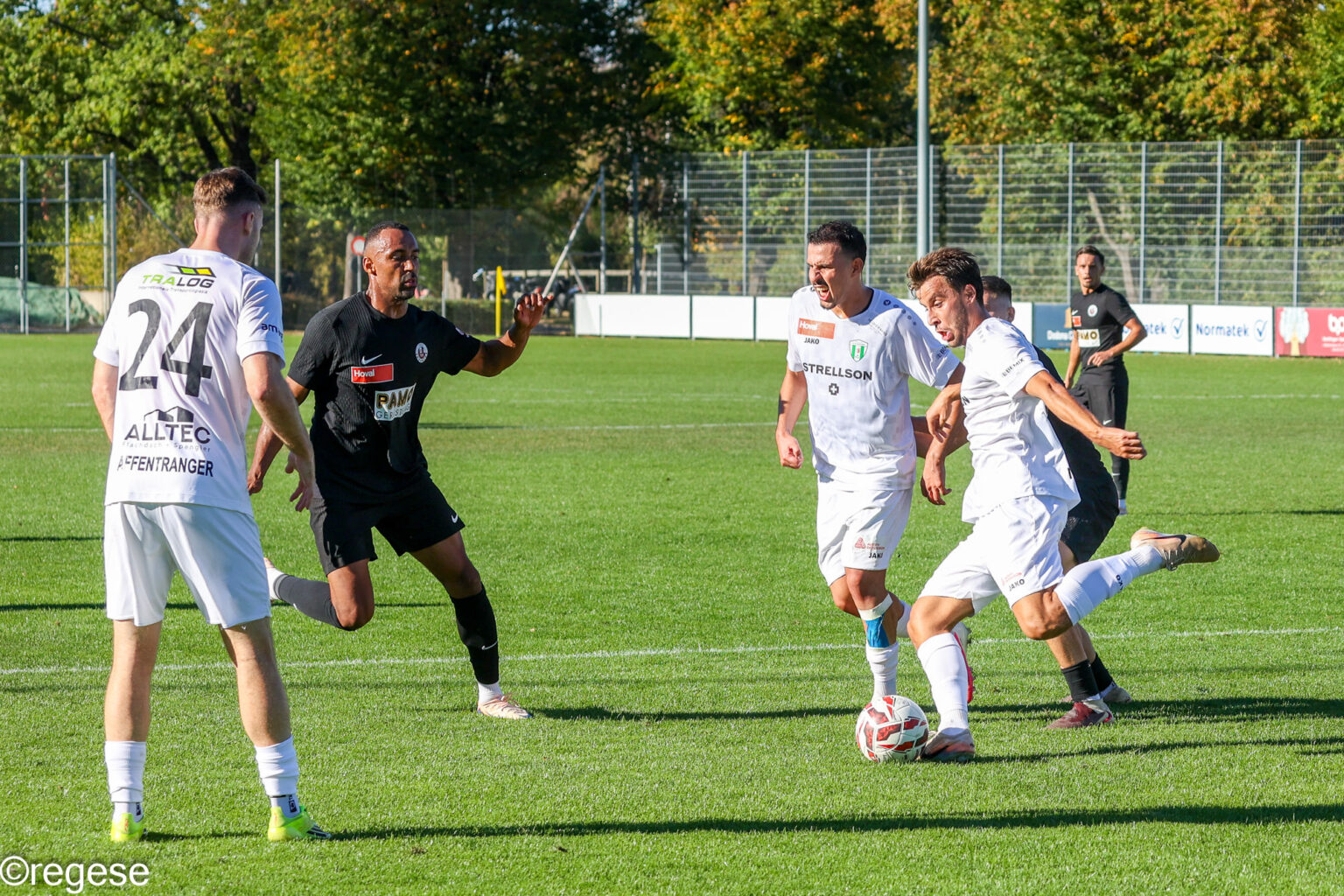SC YF Juventus - FCK05_26-09-26-21