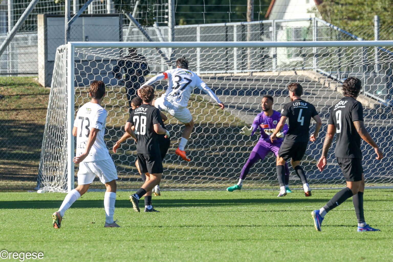 SC YF Juventus - FCK05_26-09-26-22