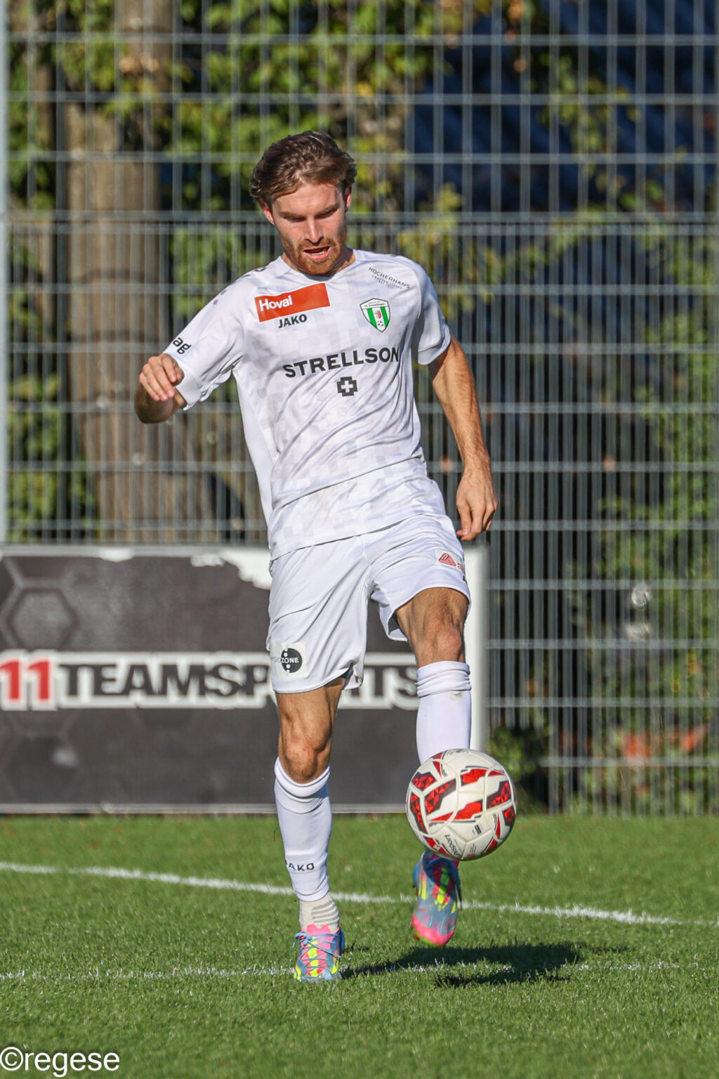 SC YF Juventus - FCK05_26-09-26-23
