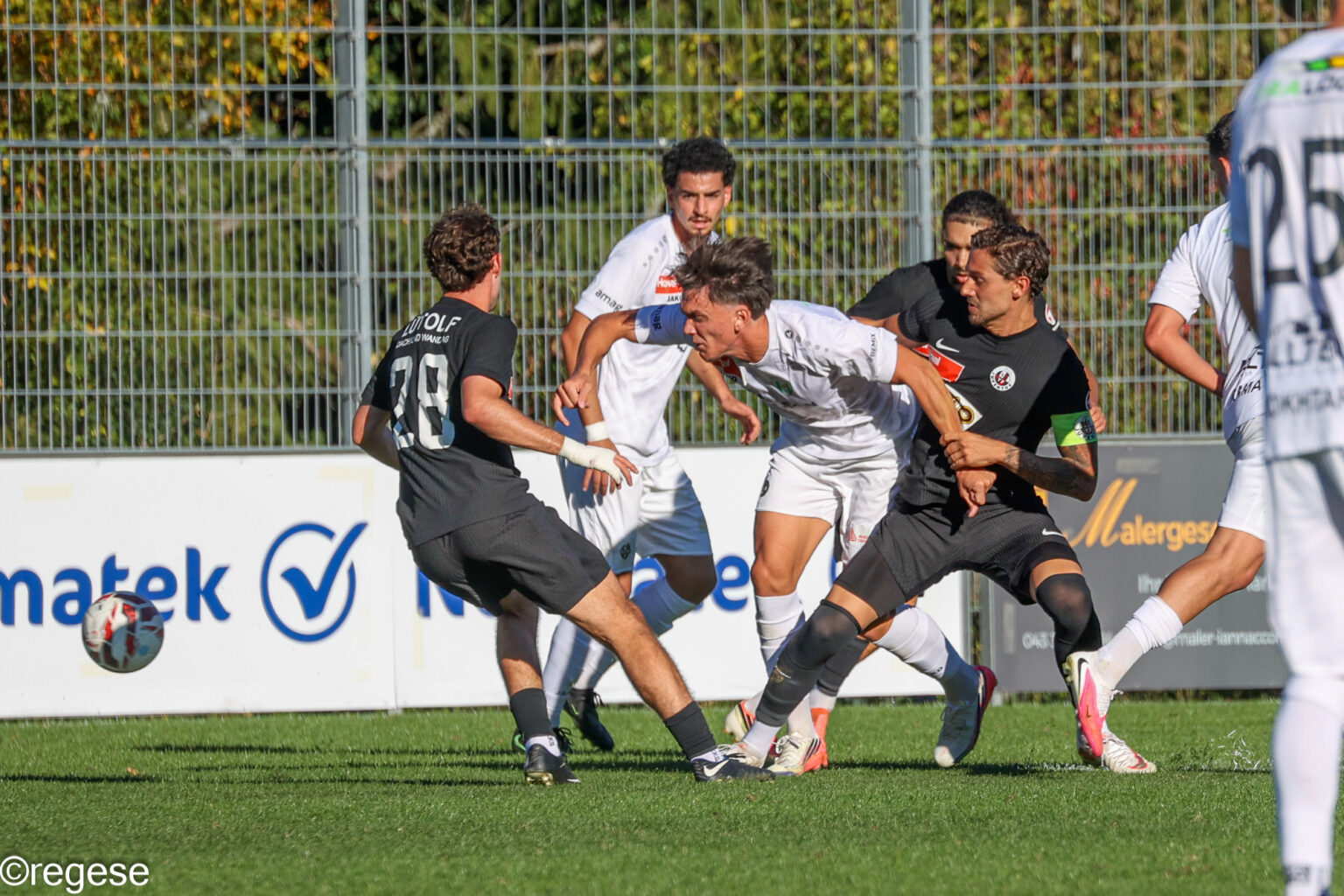 SC YF Juventus - FCK05_26-09-26-24