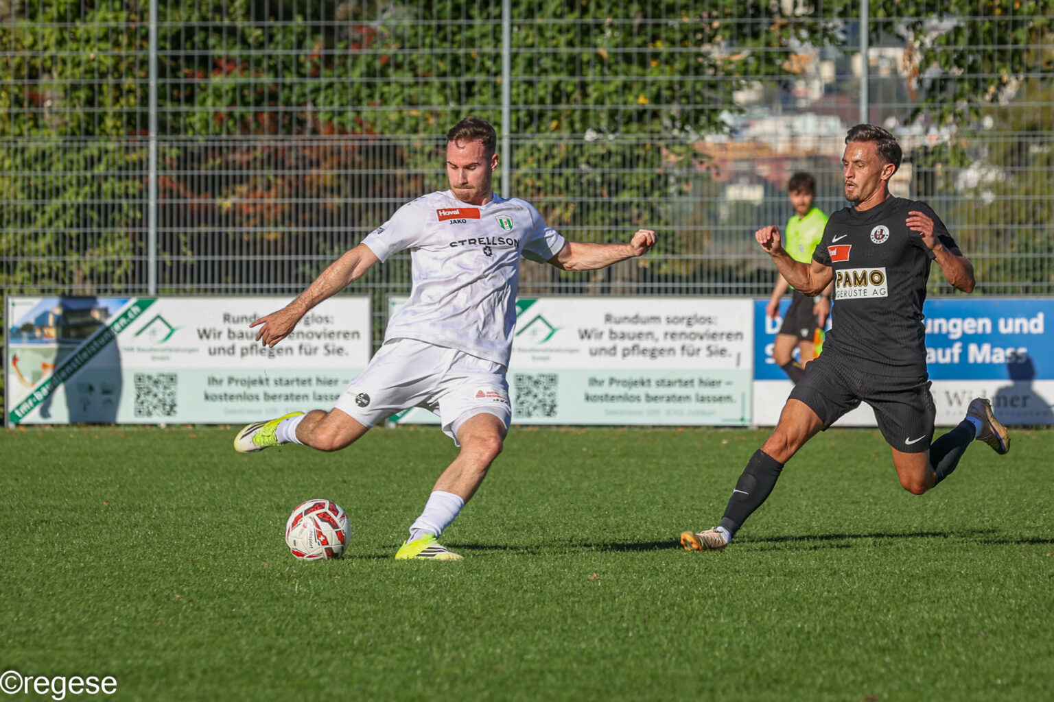 SC YF Juventus - FCK05_26-09-26-25