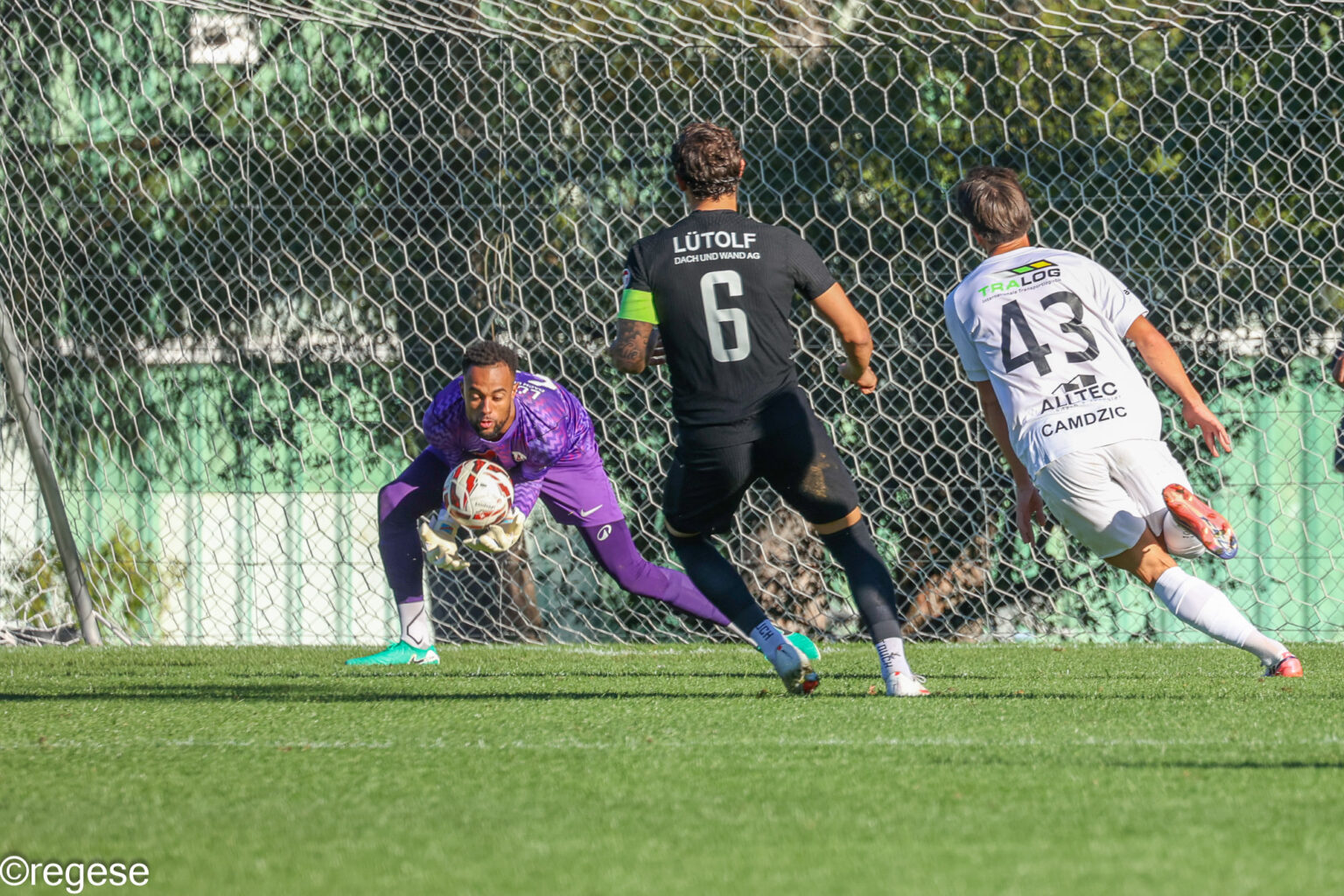 SC YF Juventus - FCK05_26-09-26-26