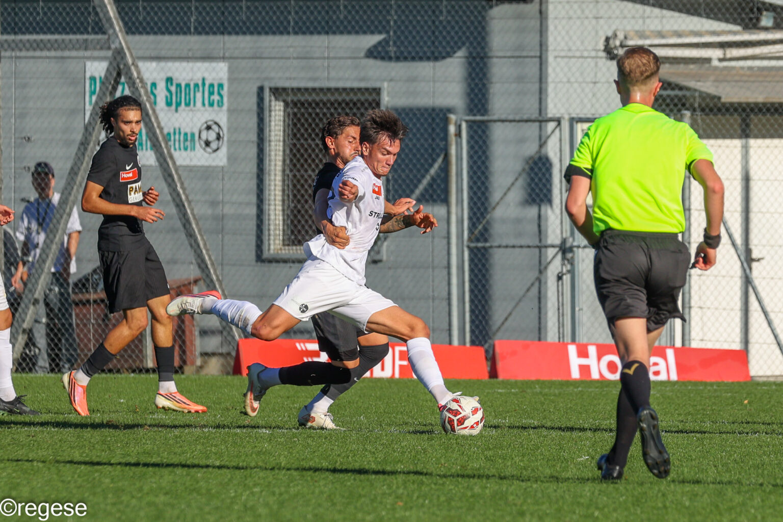 SC YF Juventus - FCK05_26-09-26-27