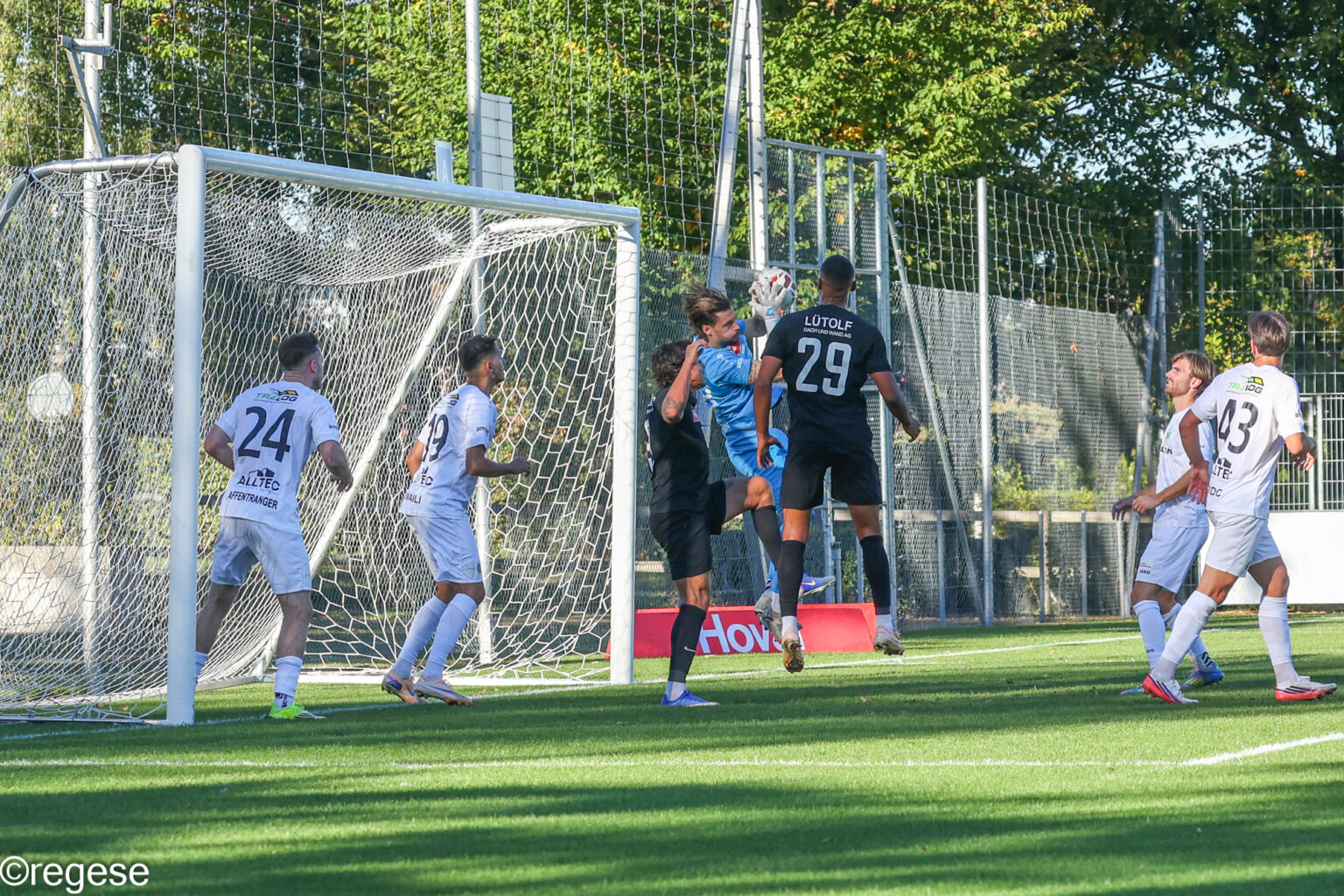 SC YF Juventus - FCK05_26-09-26-28
