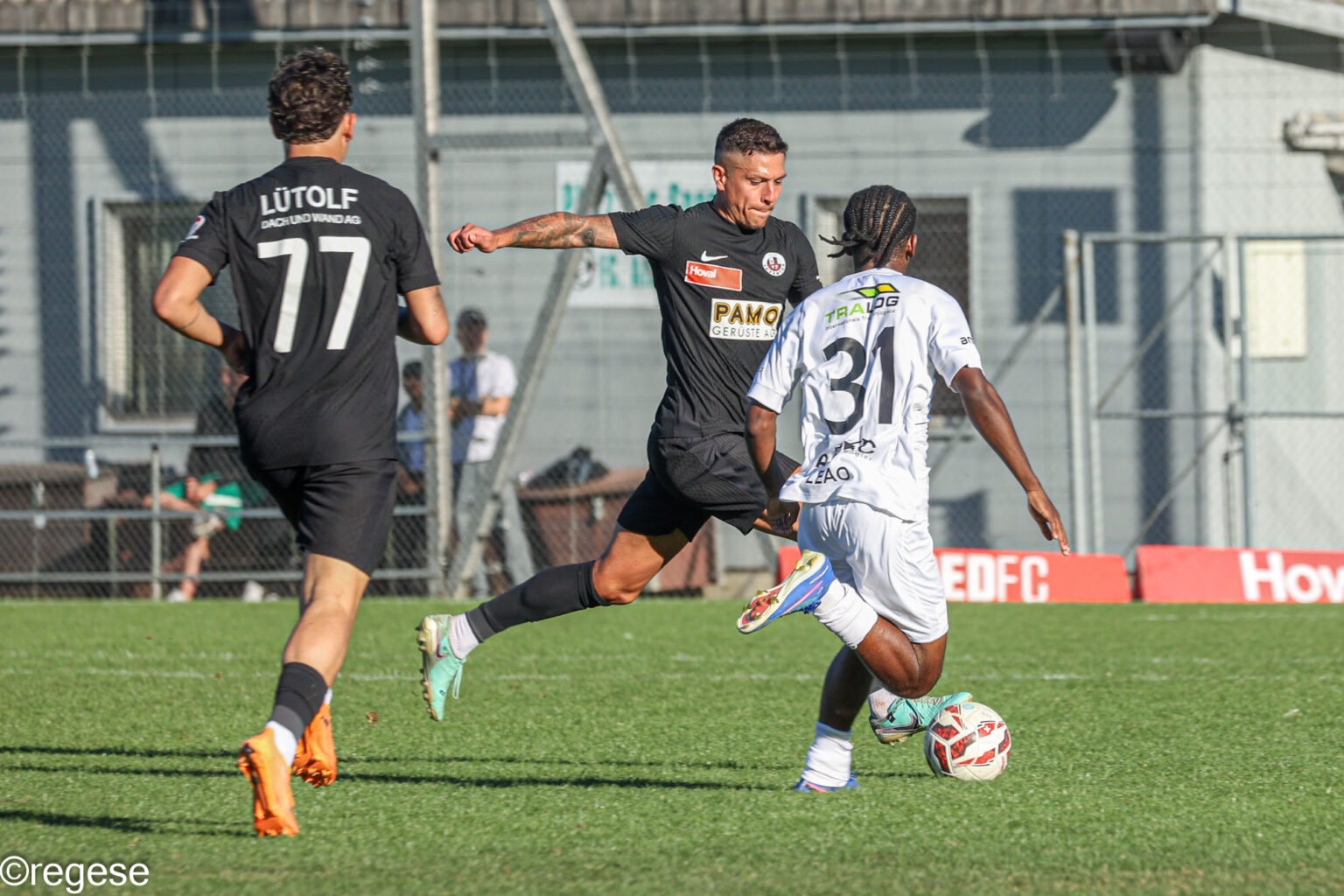 SC YF Juventus - FCK05_26-09-26-29