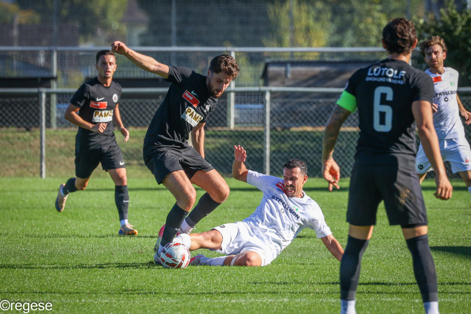 SC YF Juventus - FCK05_26-09-26-3
