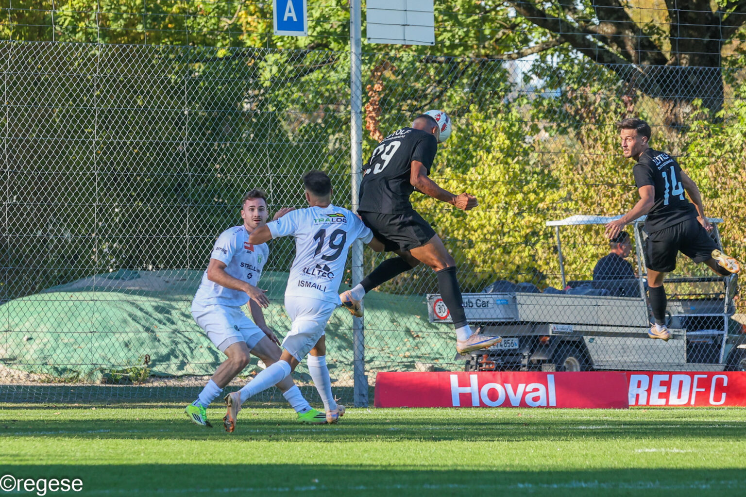 SC YF Juventus - FCK05_26-09-26-30