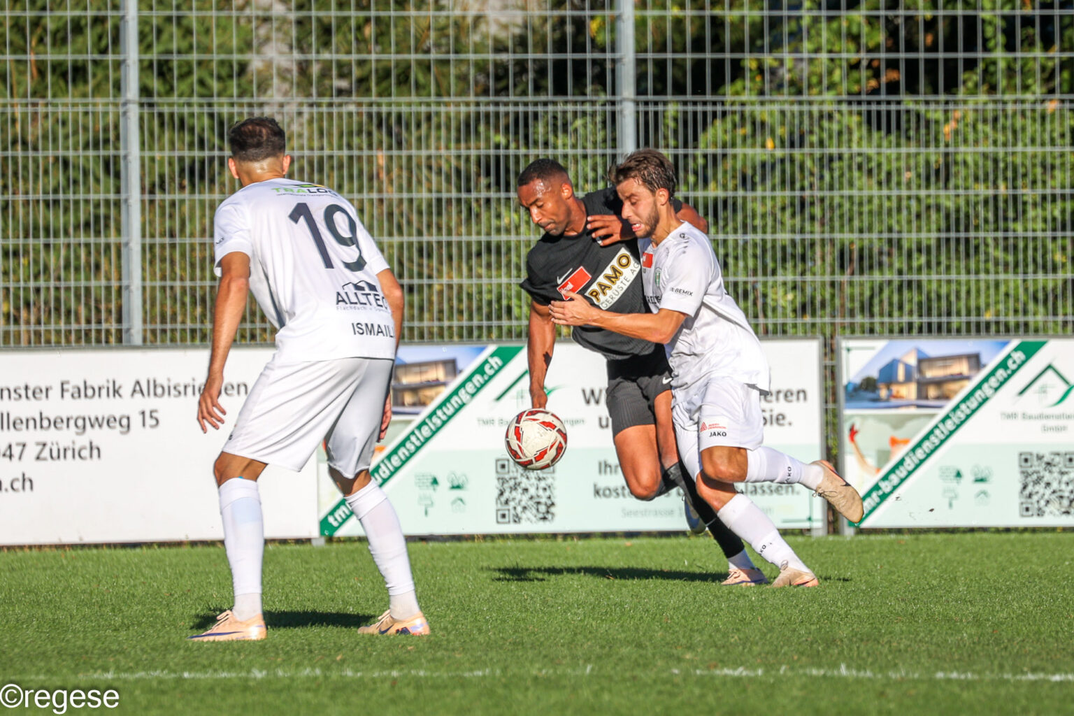 SC YF Juventus - FCK05_26-09-26-31