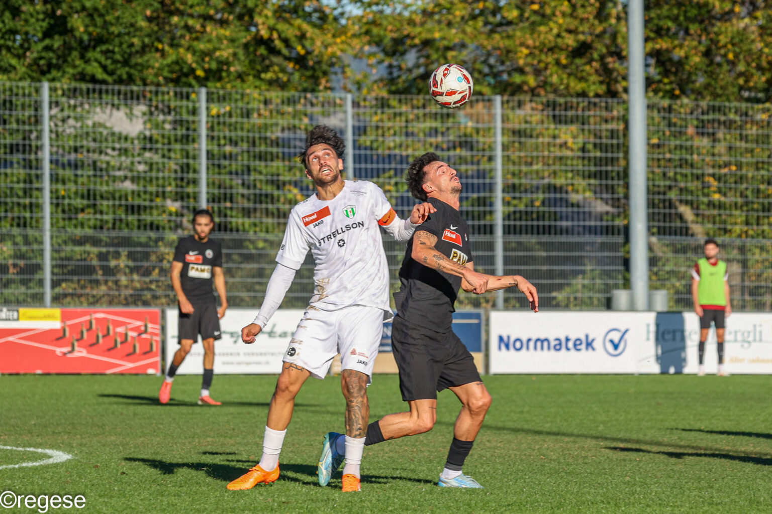 SC YF Juventus - FCK05_26-09-26-32