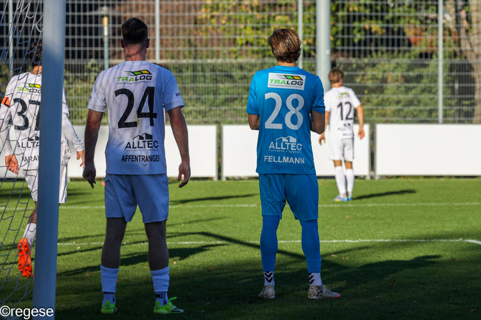 SC YF Juventus - FCK05_26-09-26-33