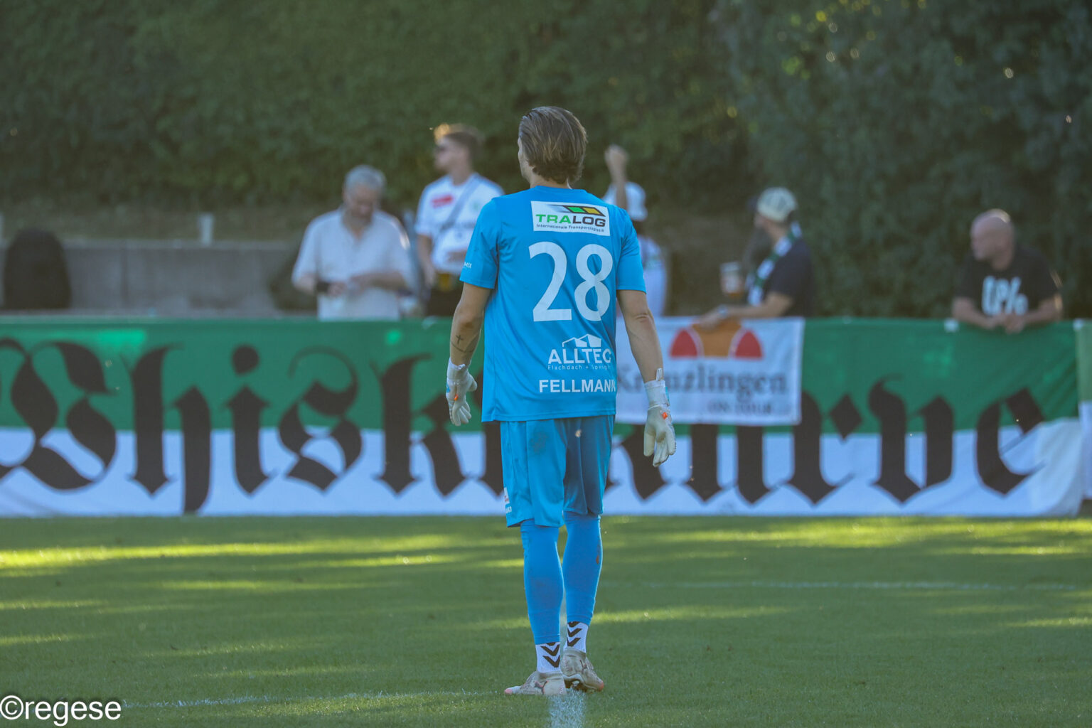 SC YF Juventus - FCK05_26-09-26-34