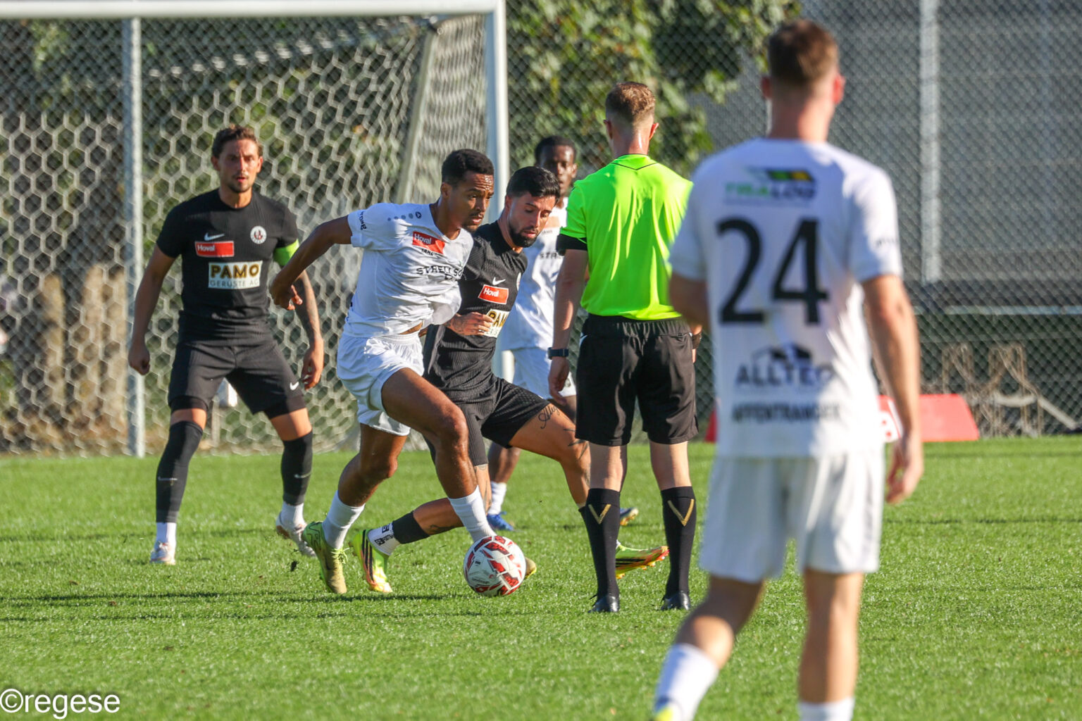 SC YF Juventus - FCK05_26-09-26-35
