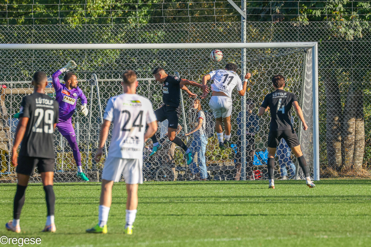 SC YF Juventus - FCK05_26-09-26-36