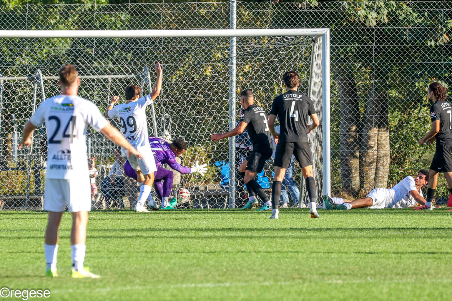 SC YF Juventus - FCK05_26-09-26-37