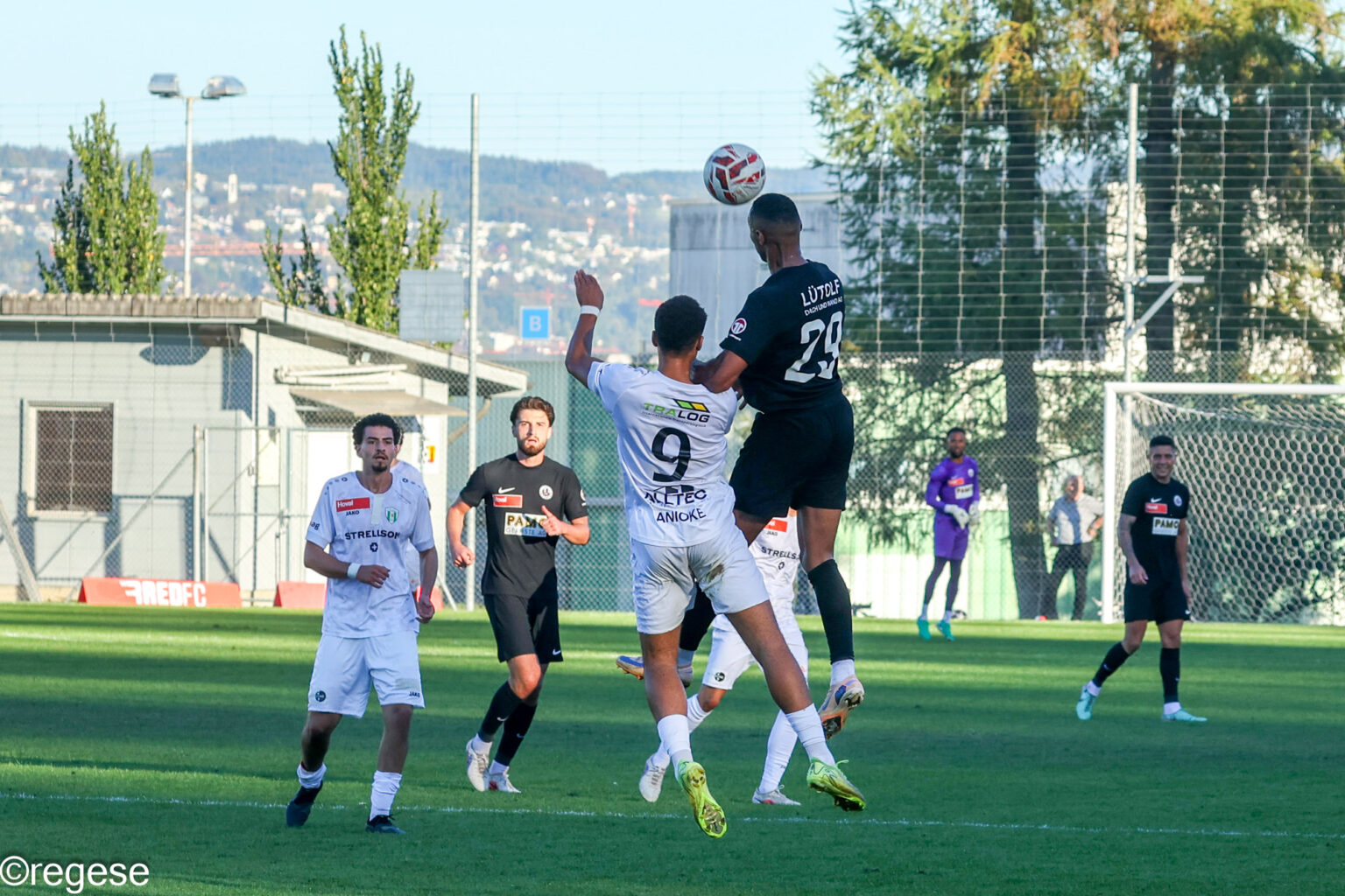 SC YF Juventus - FCK05_26-09-26-38