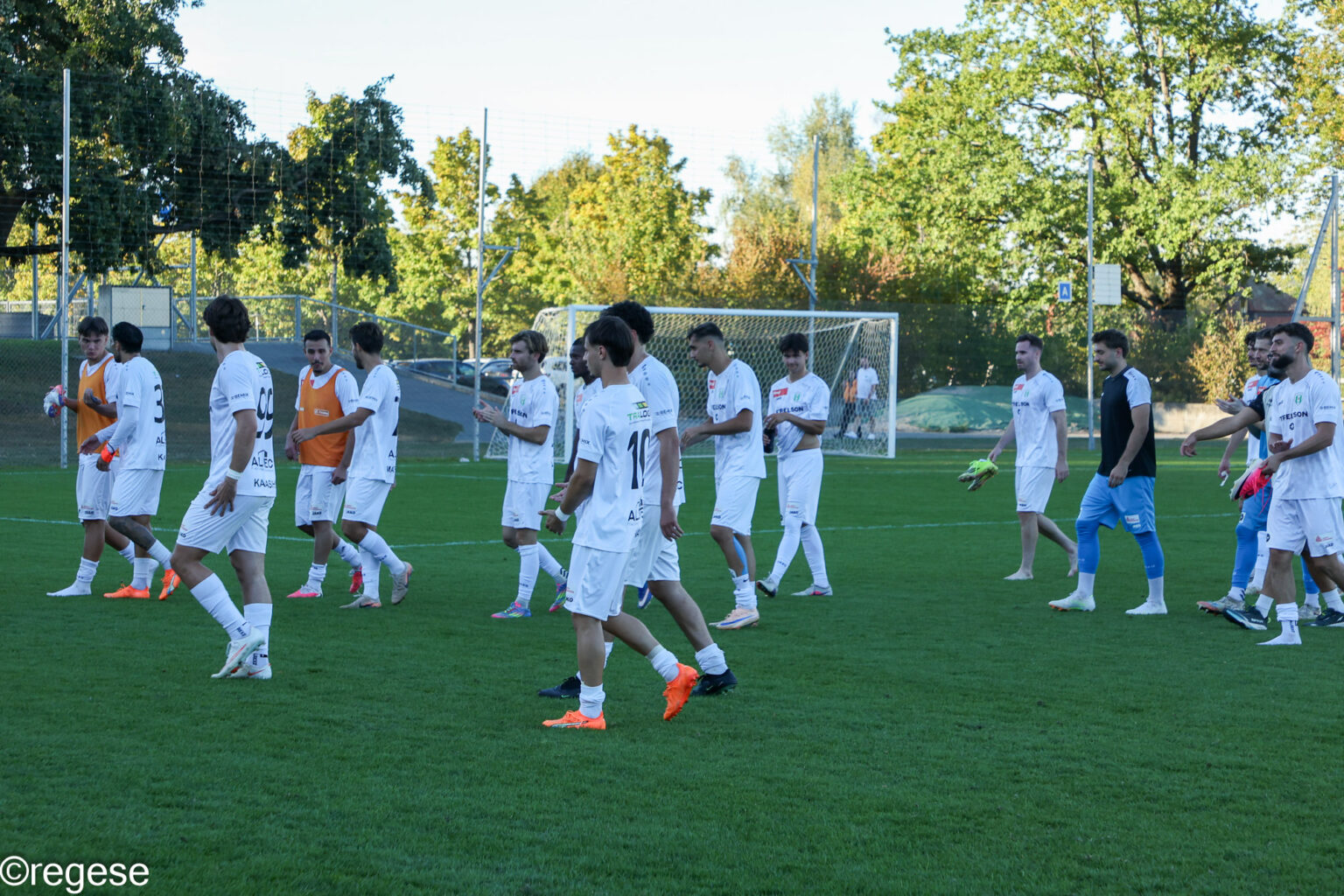 SC YF Juventus - FCK05_26-09-26-39