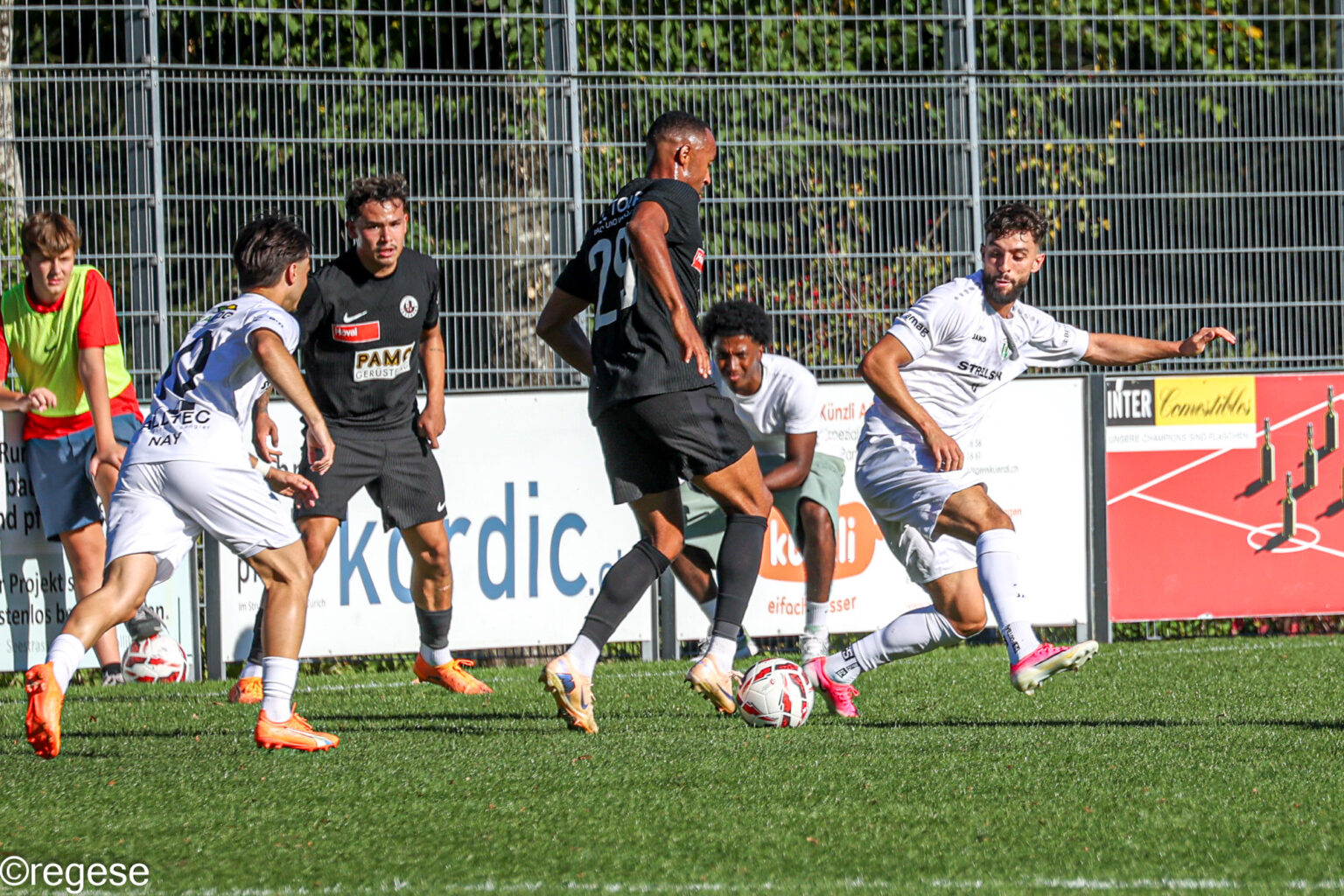 SC YF Juventus - FCK05_26-09-26-4