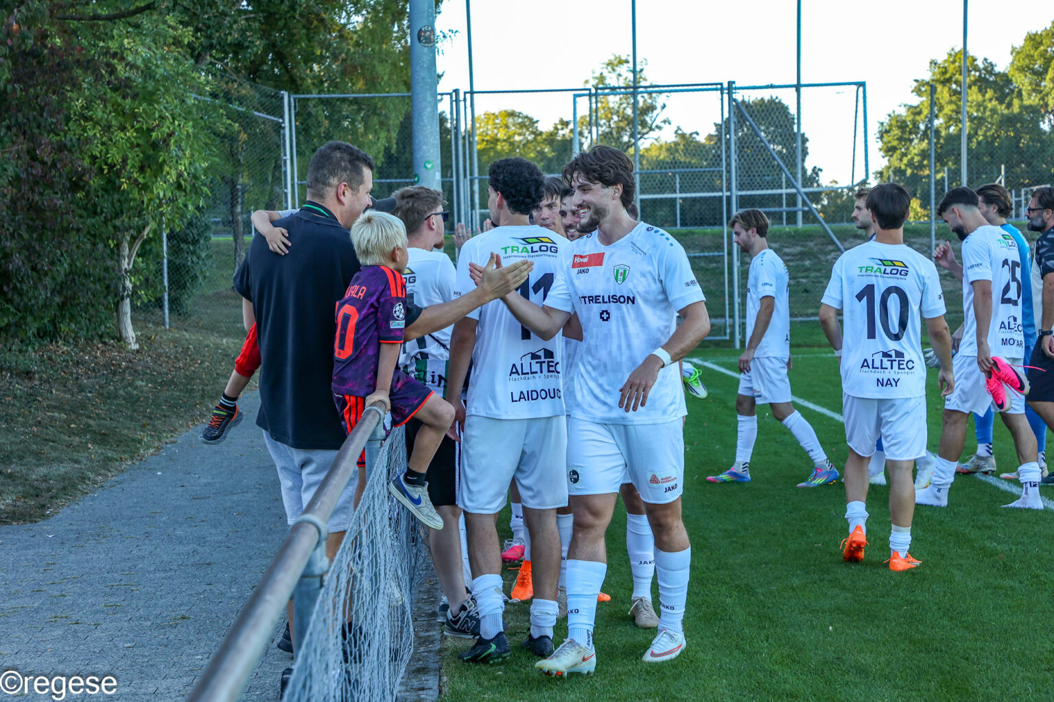 SC YF Juventus - FCK05_26-09-26-40