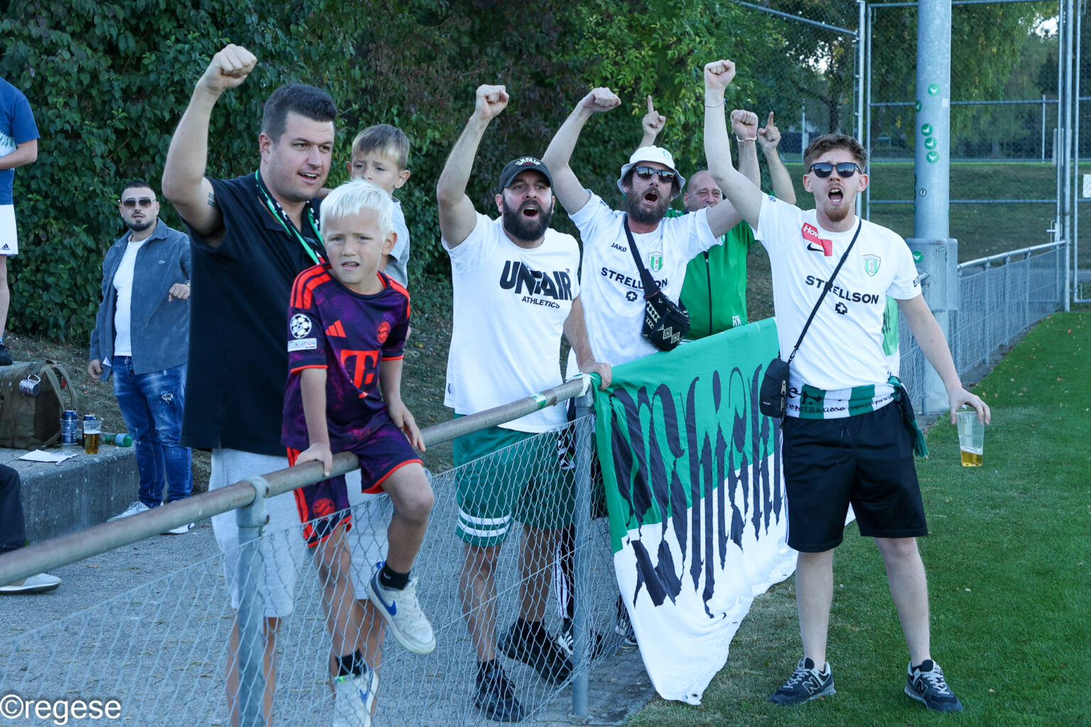 SC YF Juventus - FCK05_26-09-26-41