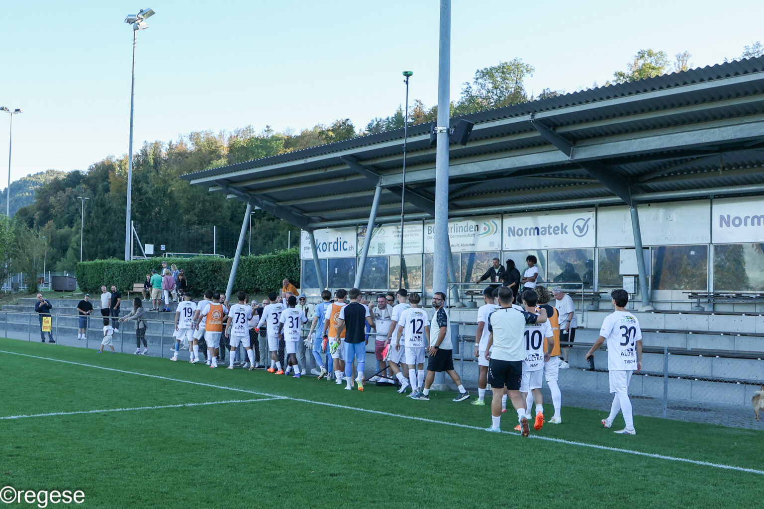 SC YF Juventus - FCK05_26-09-26-42