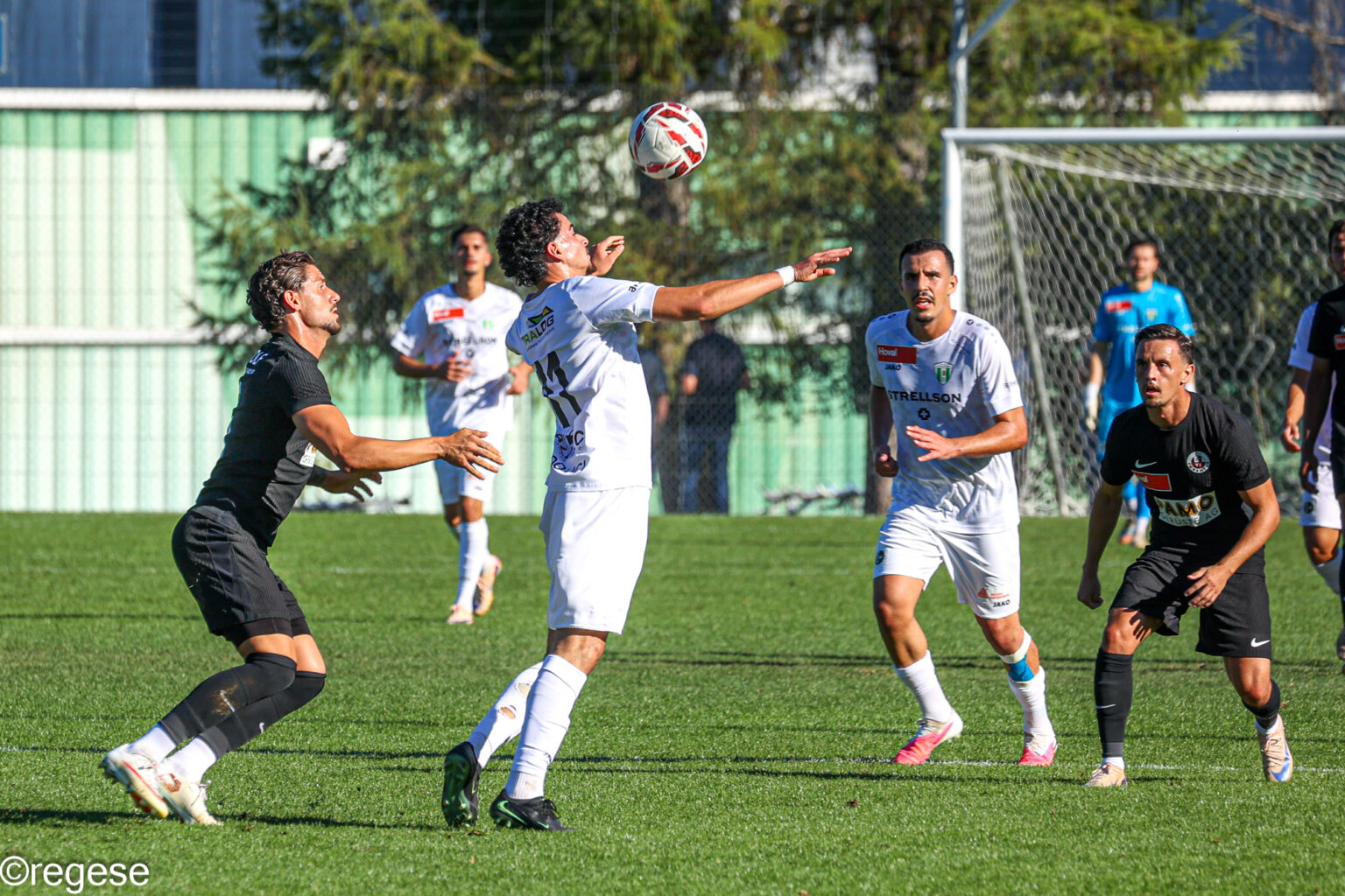 SC YF Juventus - FCK05_26-09-26-6