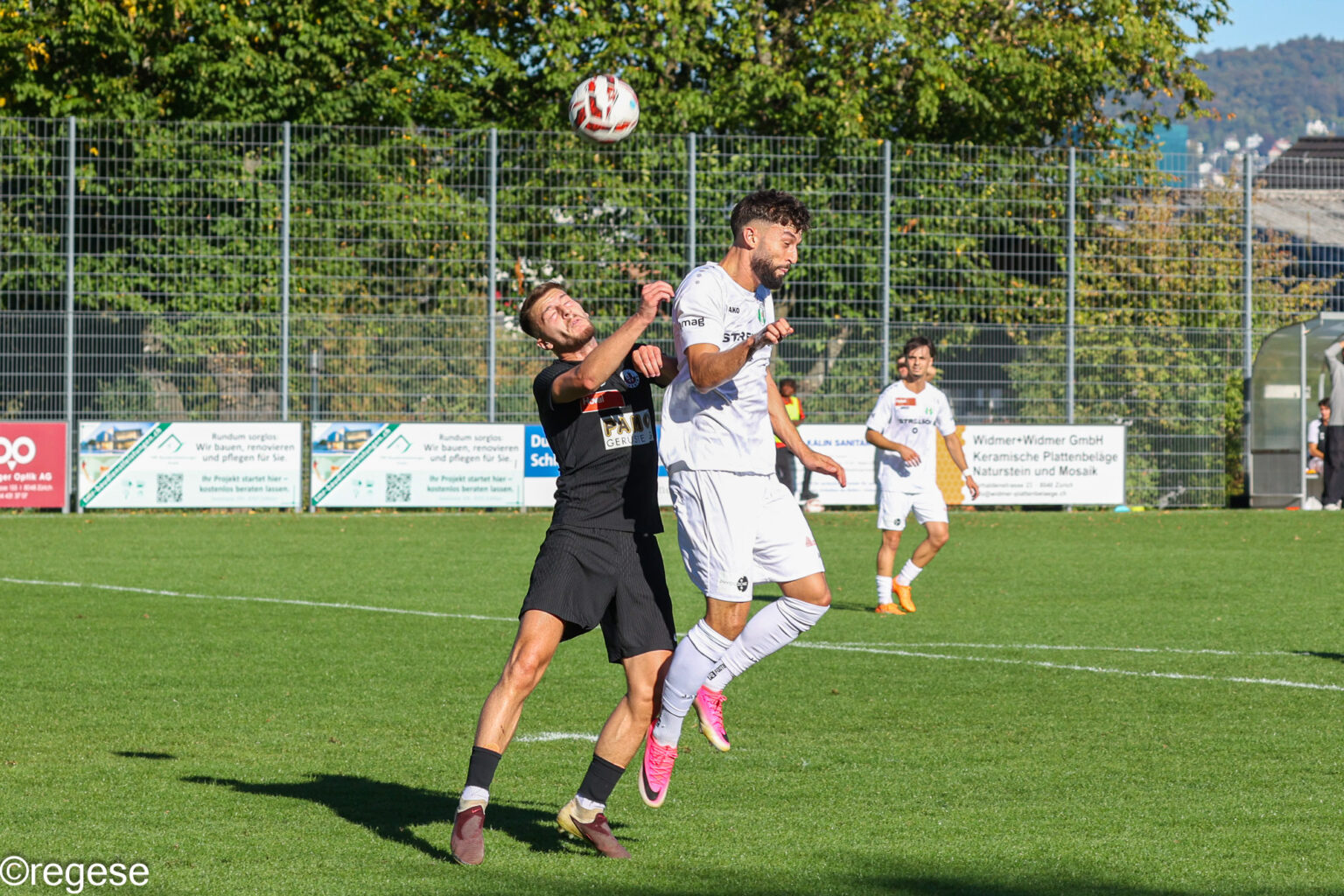 SC YF Juventus - FCK05_26-09-26-7