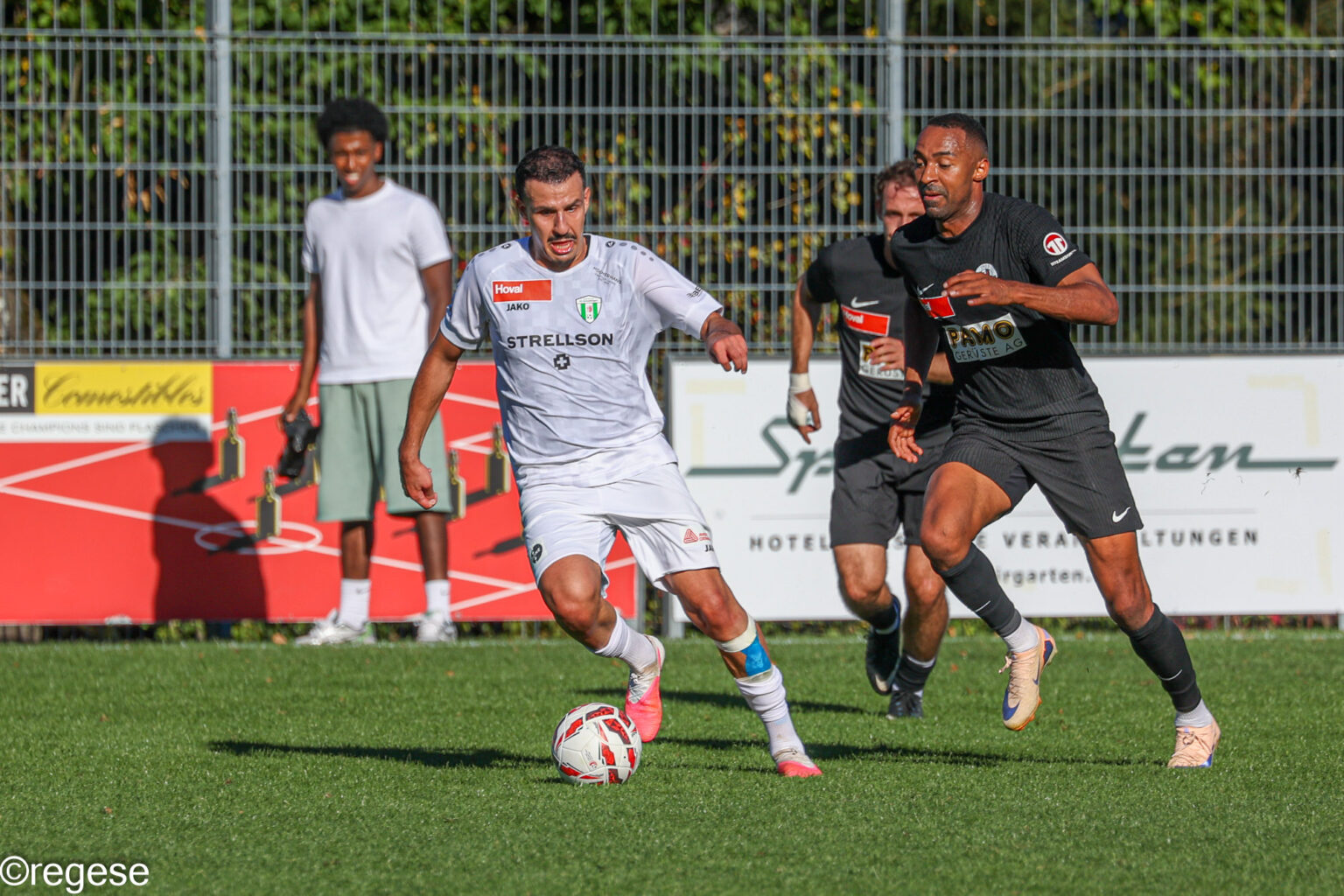 SC YF Juventus - FCK05_26-09-26-9