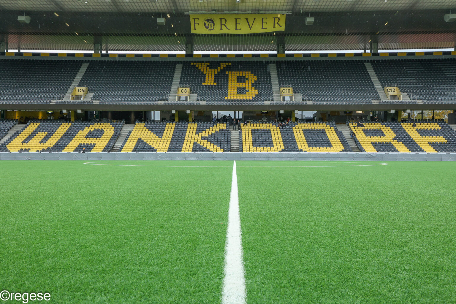 YB U21 - FCK_25-10-26-1