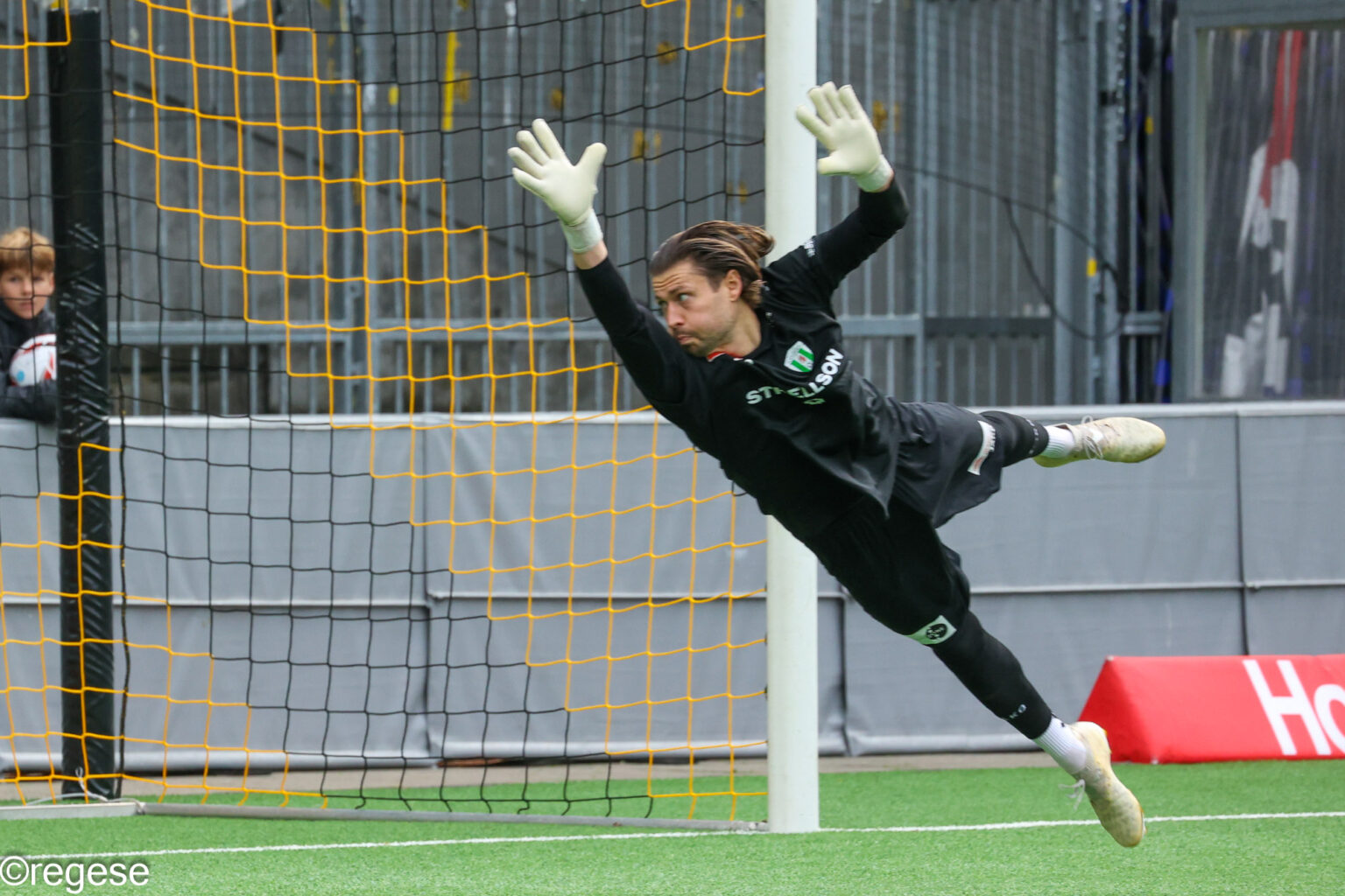 YB U21 - FCK_25-10-26-10