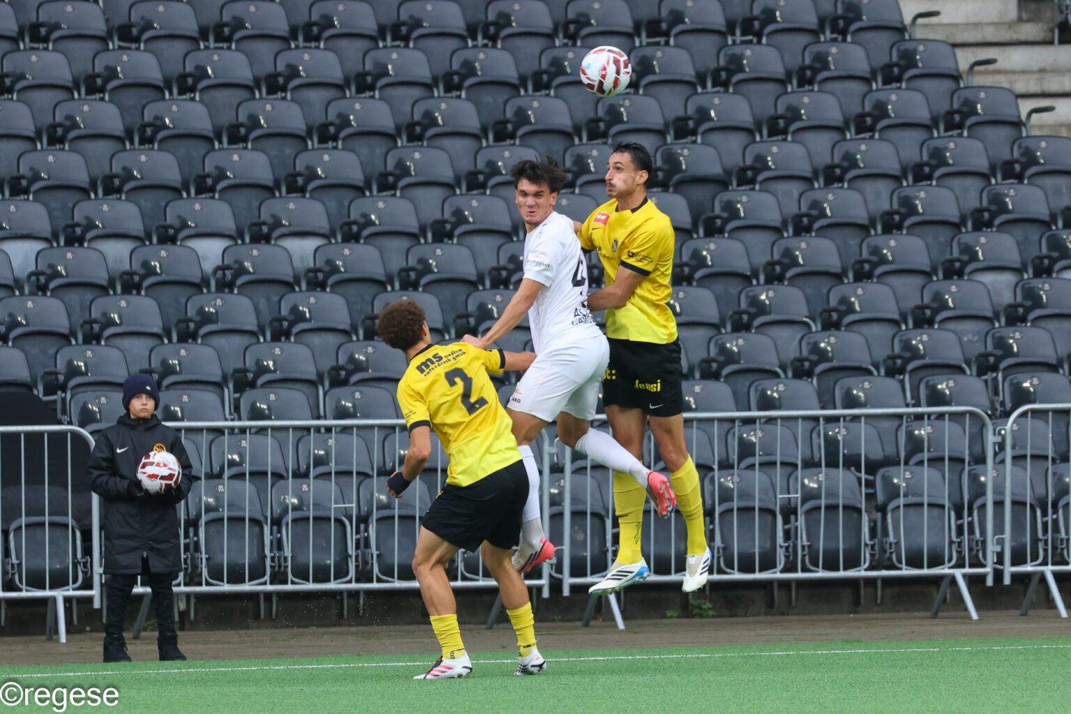 YB U21 - FCK_25-10-26-13