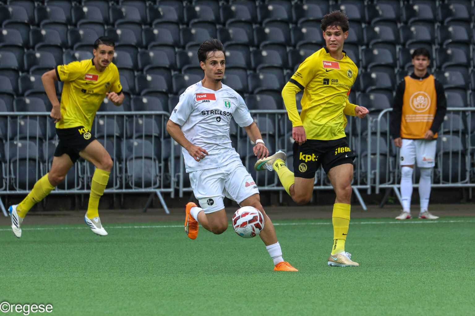 YB U21 - FCK_25-10-26-14