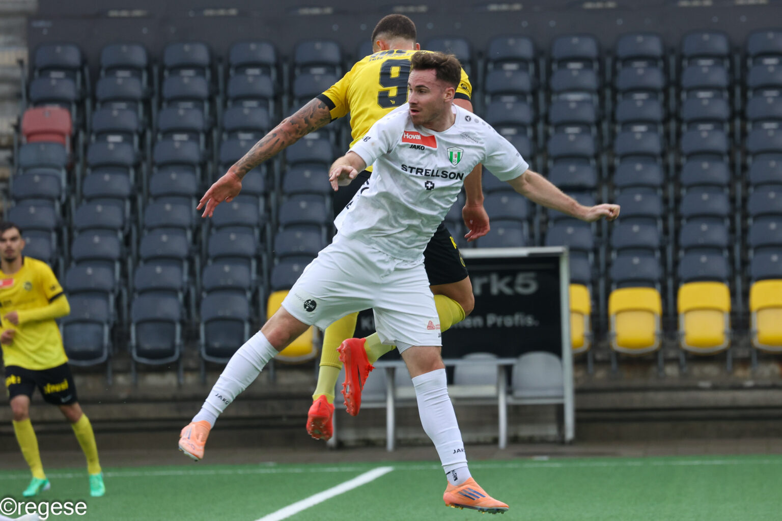 YB U21 - FCK_25-10-26-15