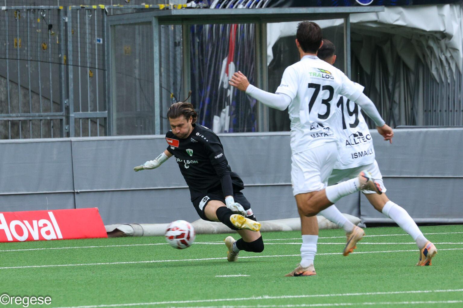 YB U21 - FCK_25-10-26-16