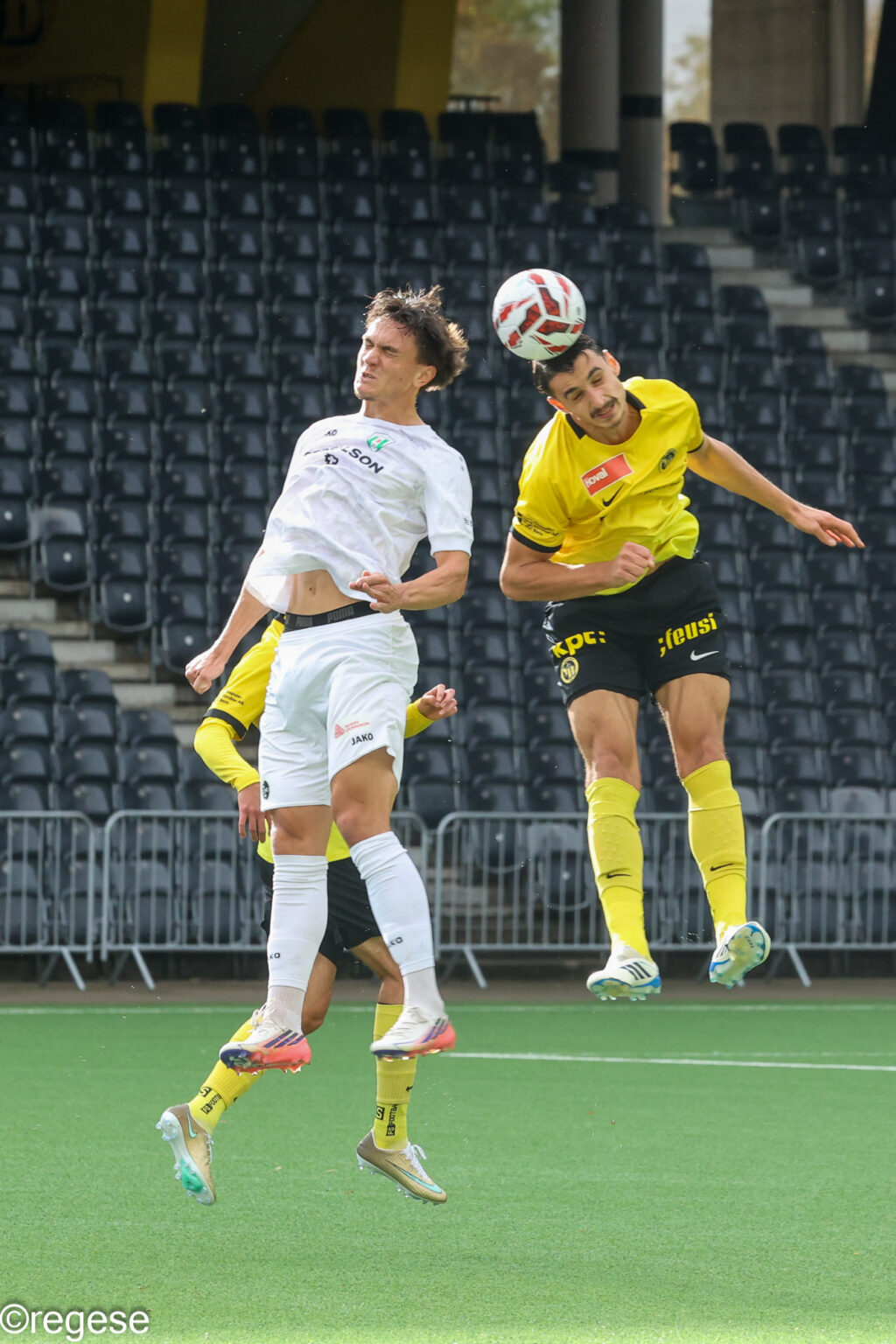 YB U21 - FCK_25-10-26-17