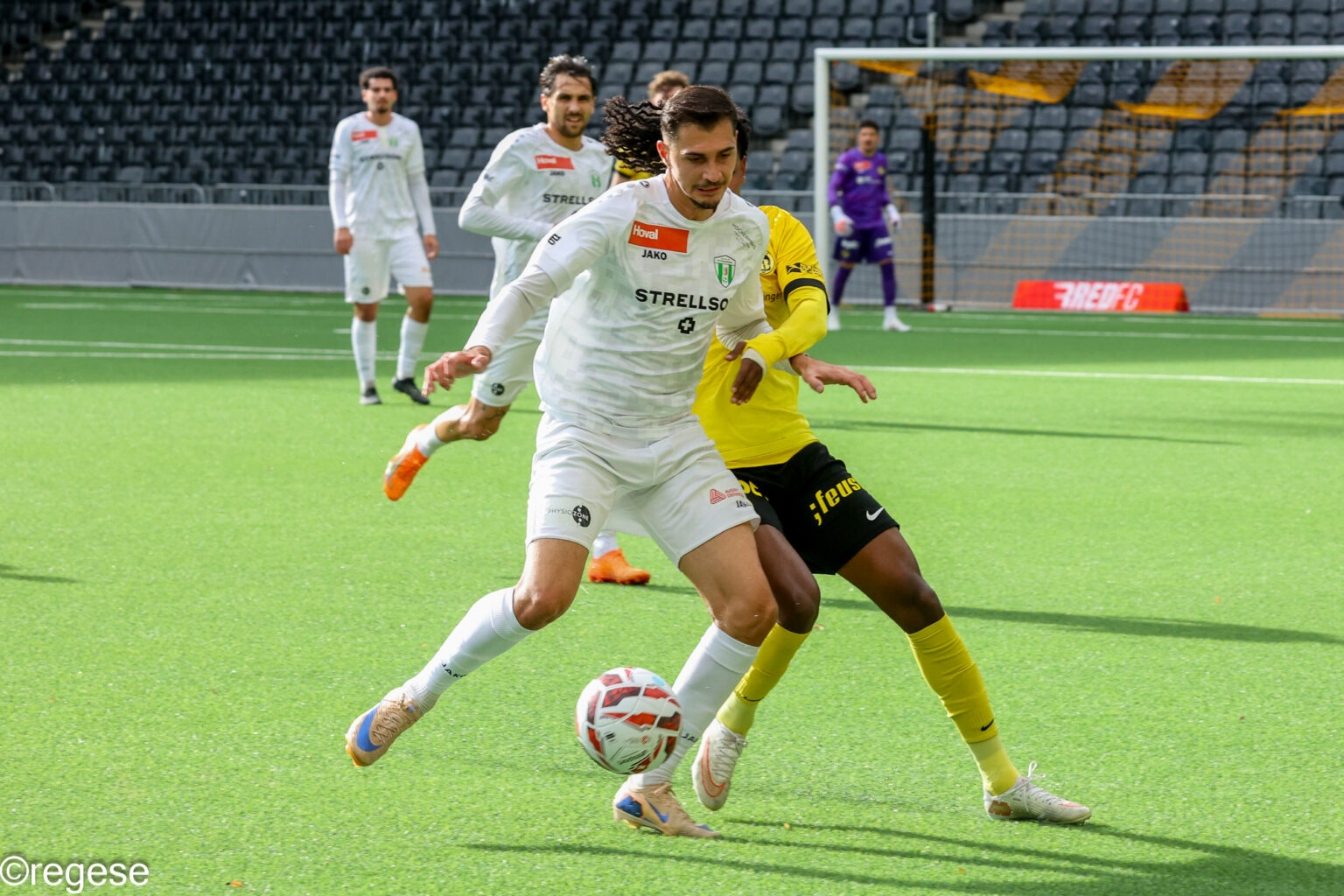 YB U21 - FCK_25-10-26-18