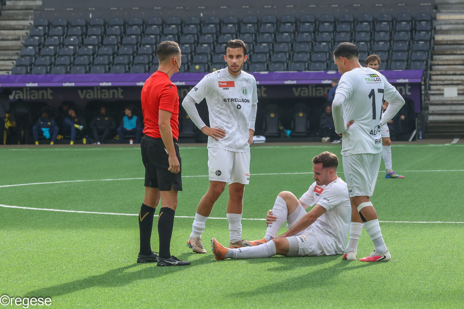 YB U21 - FCK_25-10-26-19