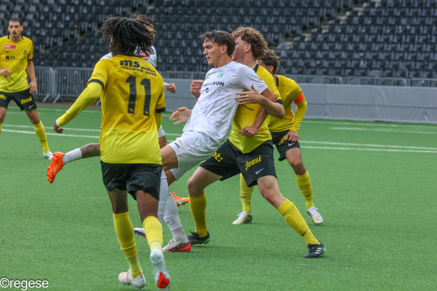 YB U21 - FCK_25-10-26-20