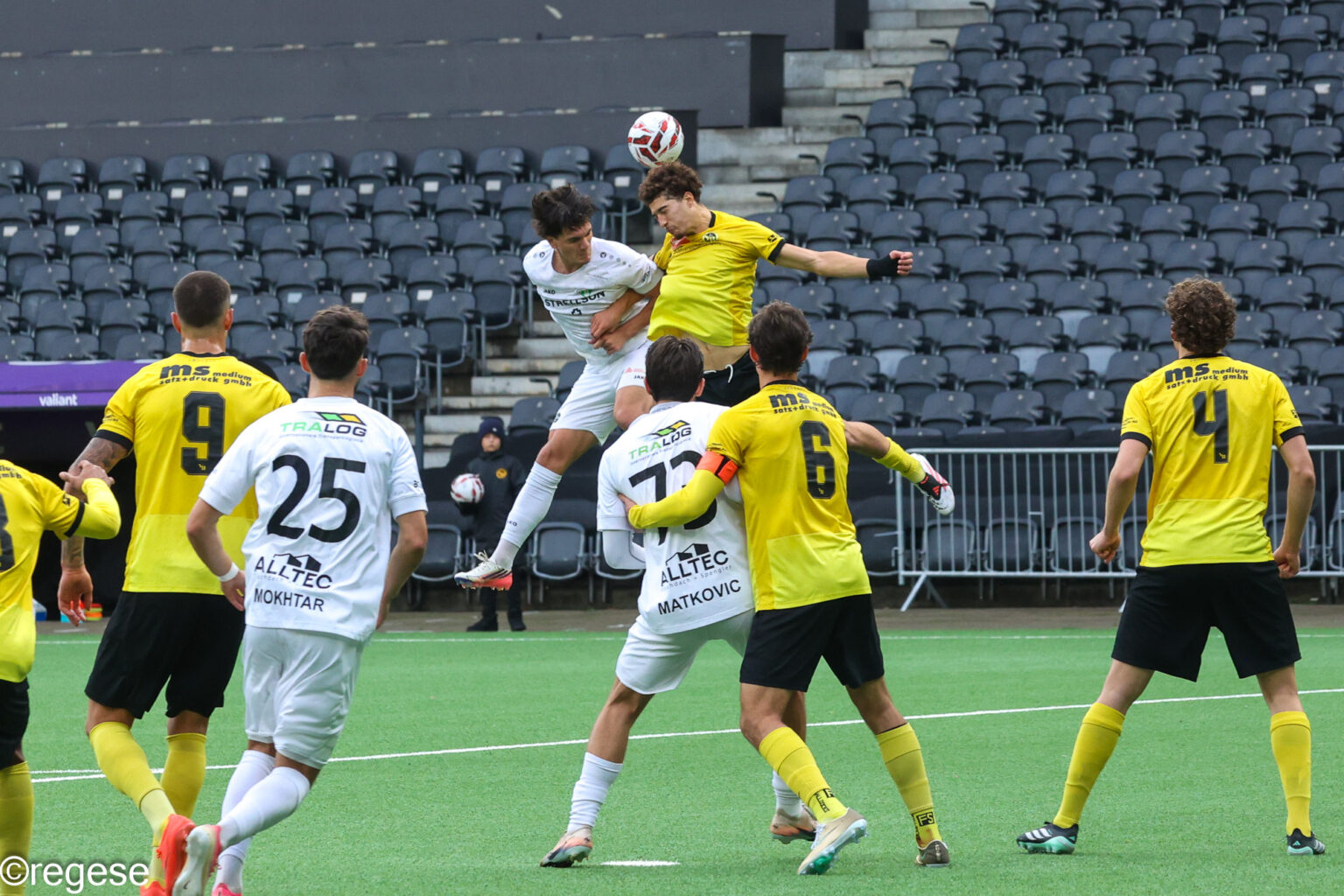 YB U21 - FCK_25-10-26-22