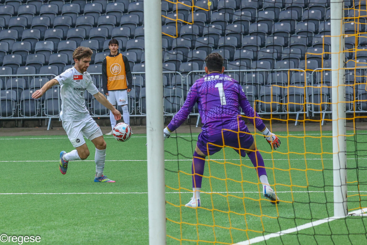 YB U21 - FCK_25-10-26-24