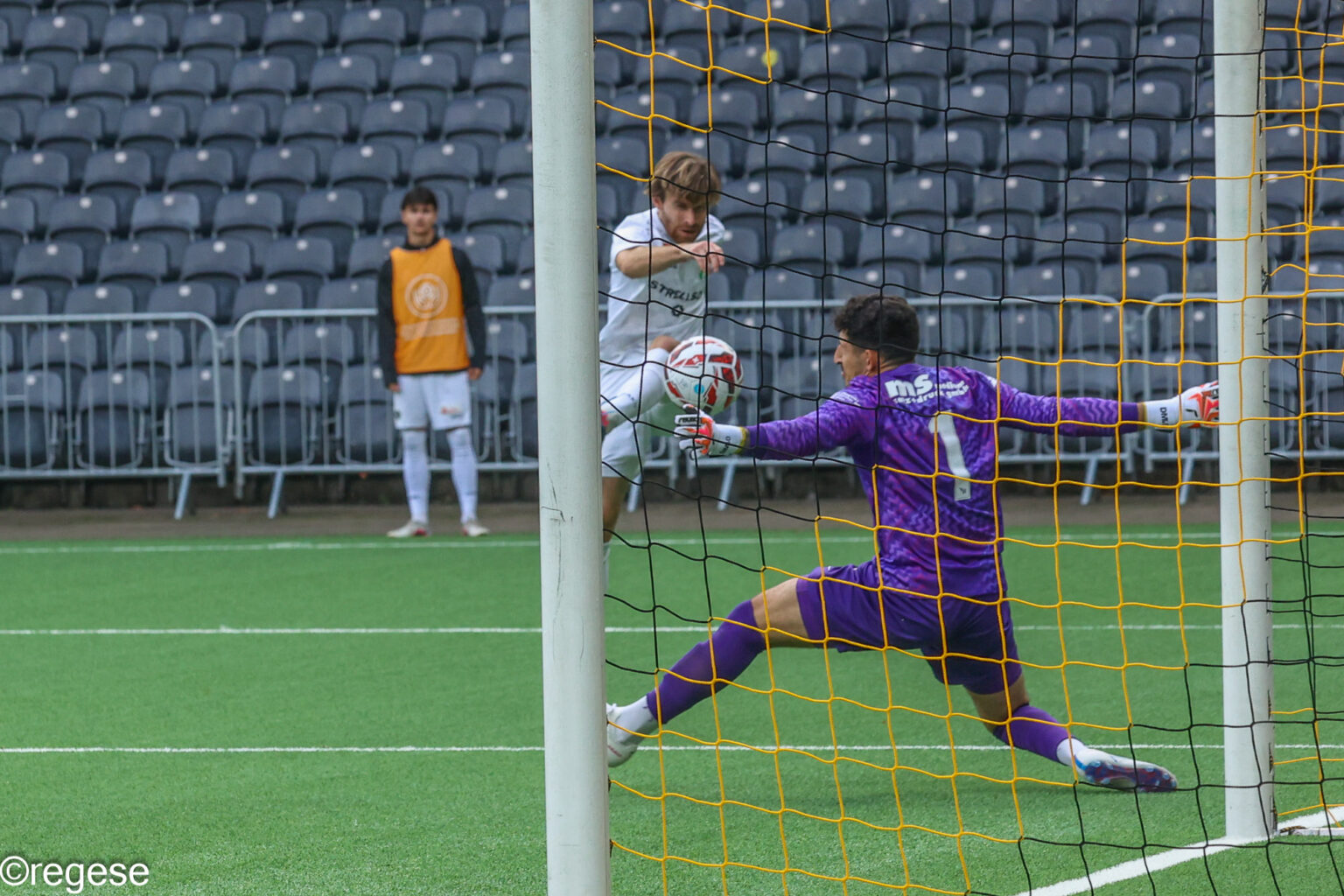 YB U21 - FCK_25-10-26-25